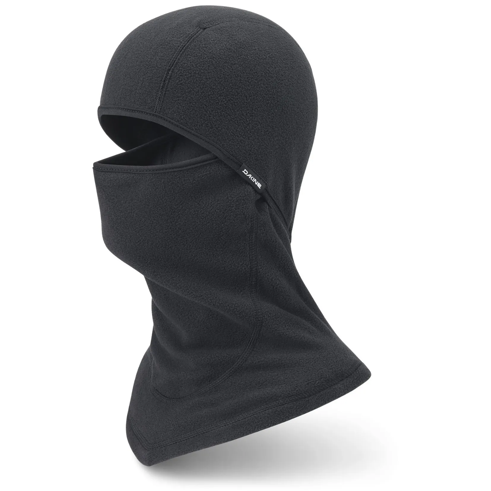 Dakine Convertible Balaclava