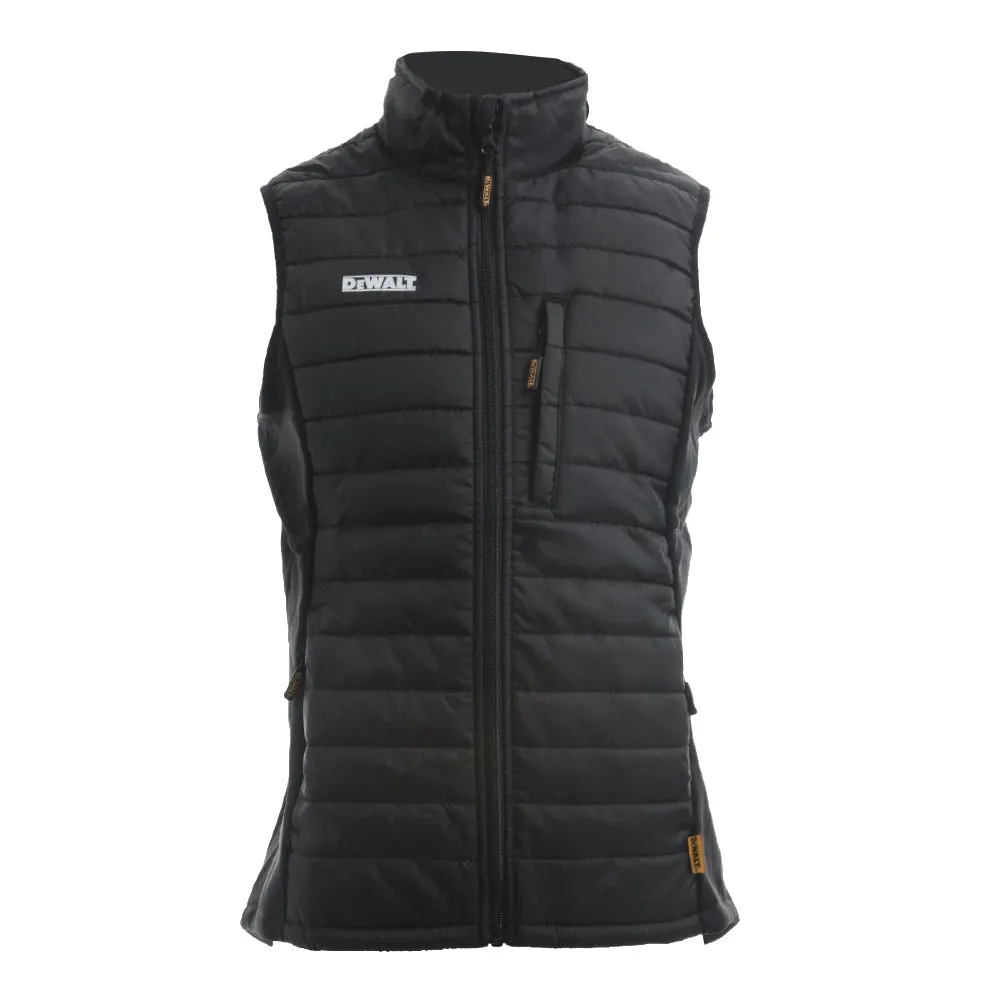 DeWalt Force Soft Padded Lightweight Gilet