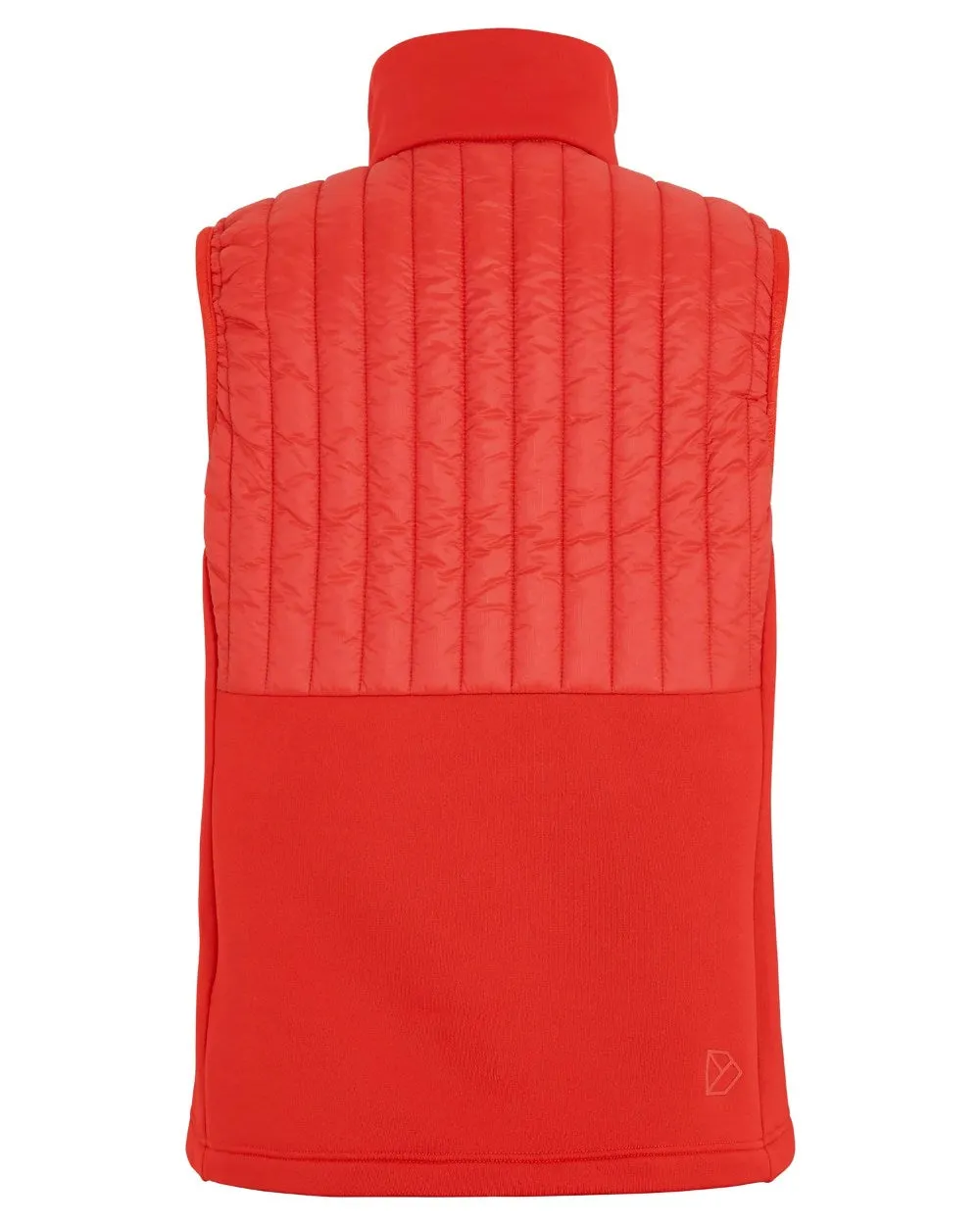 Didriksons Annema Womens Vest