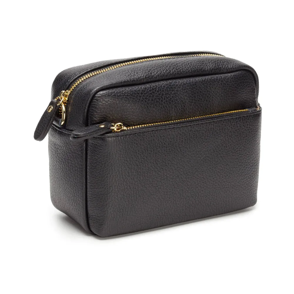 Elie Beaumont Town Bag in Black