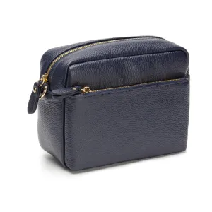 Elie Beaumont Town Bag in Navy