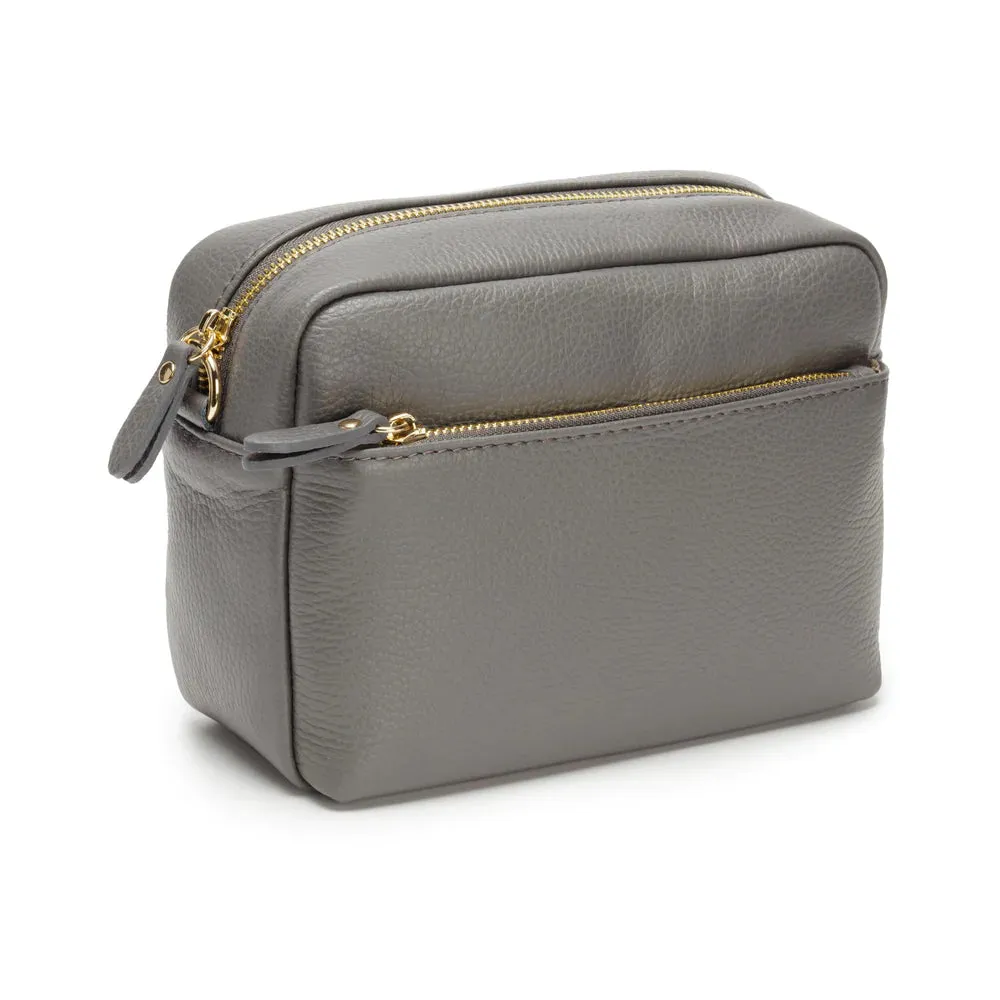 Elie Beaumont Town Bag in Slate