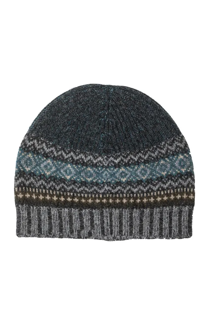 Eribé Alpine Beanie - Various Colours