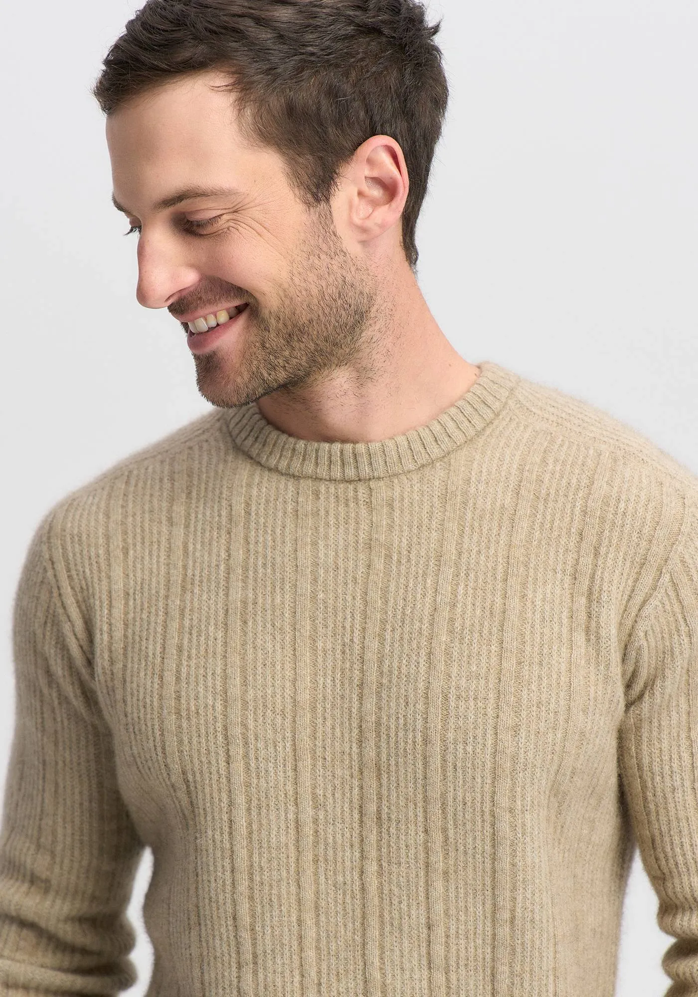 Felix Sweater