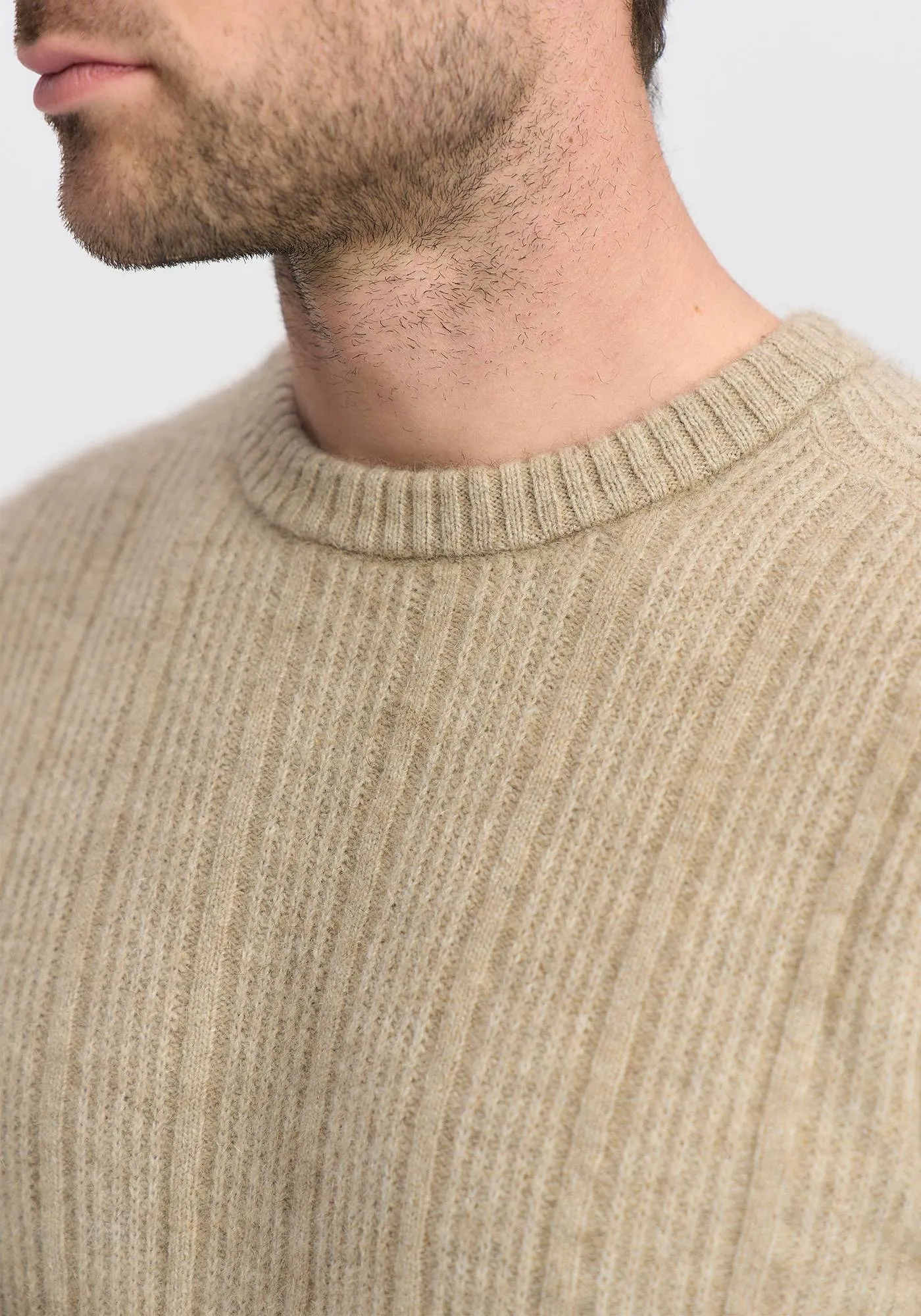 Felix Sweater