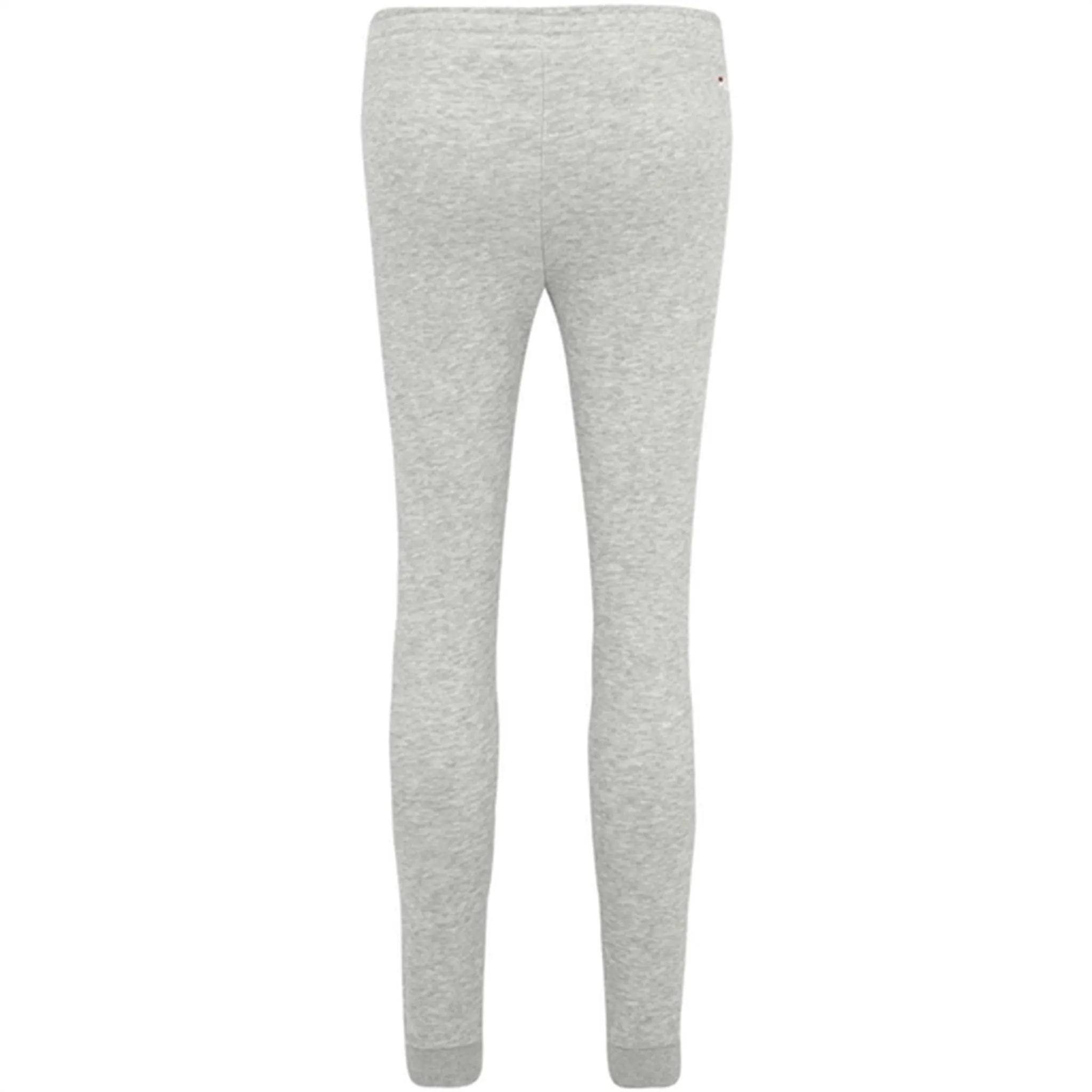 Fila Songe Light Grey Melange Sweatpants