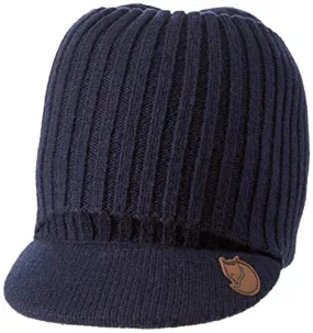 Fjallraven Unisex Singi Balaclava Cap