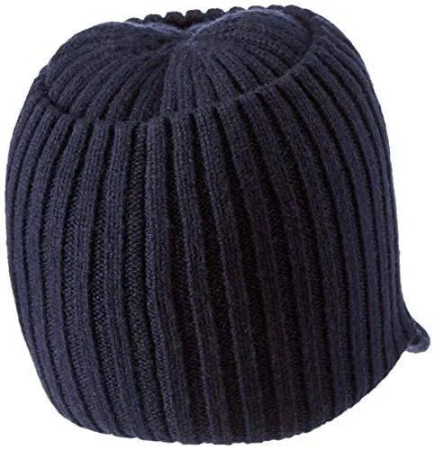 Fjallraven Unisex Singi Balaclava Cap