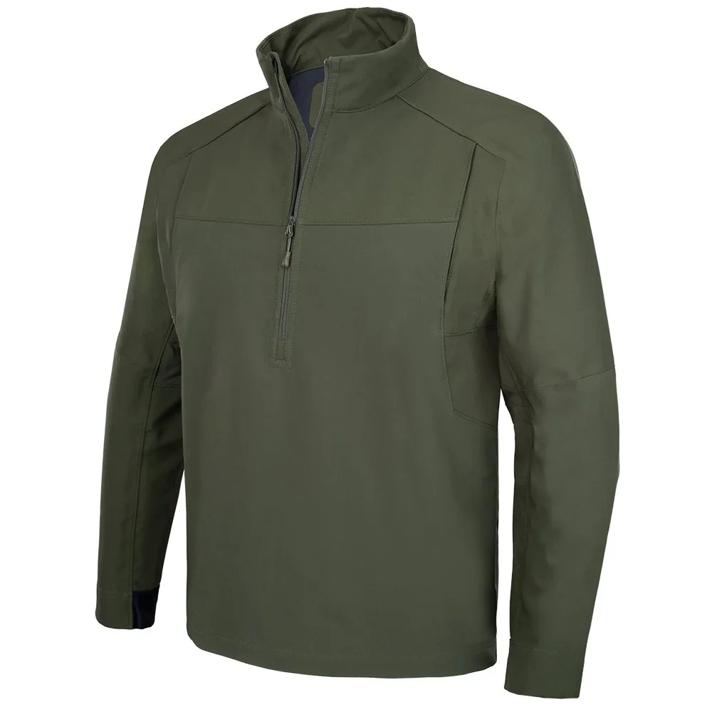 FLYING CROSS 57100 DUTYGUARD HT (Hybrid Technology) PULLOVER