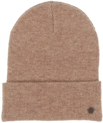 Fraas 647012 Beanie Toque