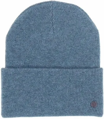 Fraas 647012 Beanie Toque