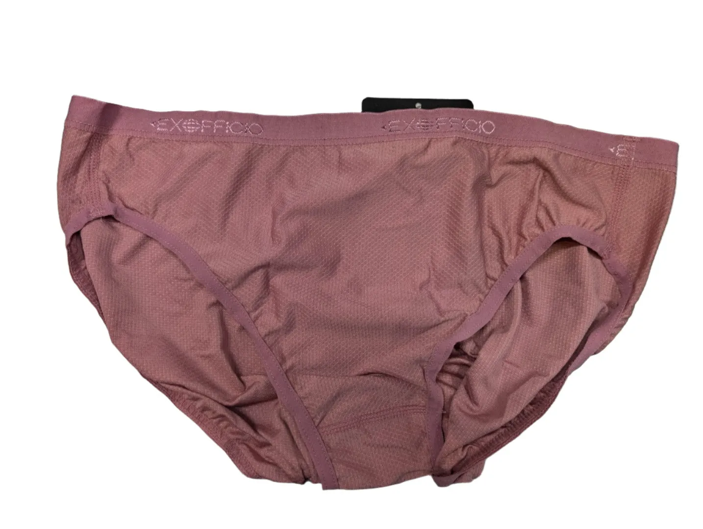 Give-N-Go® 2.0 Bikini Brief (Women's)