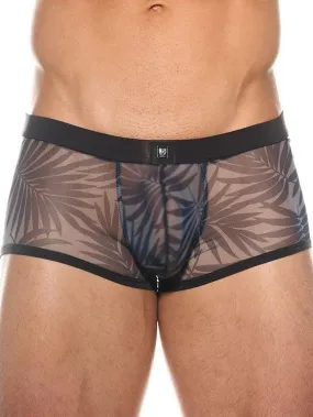 GREGG HOMME OUTLINE BOXER BRIEF