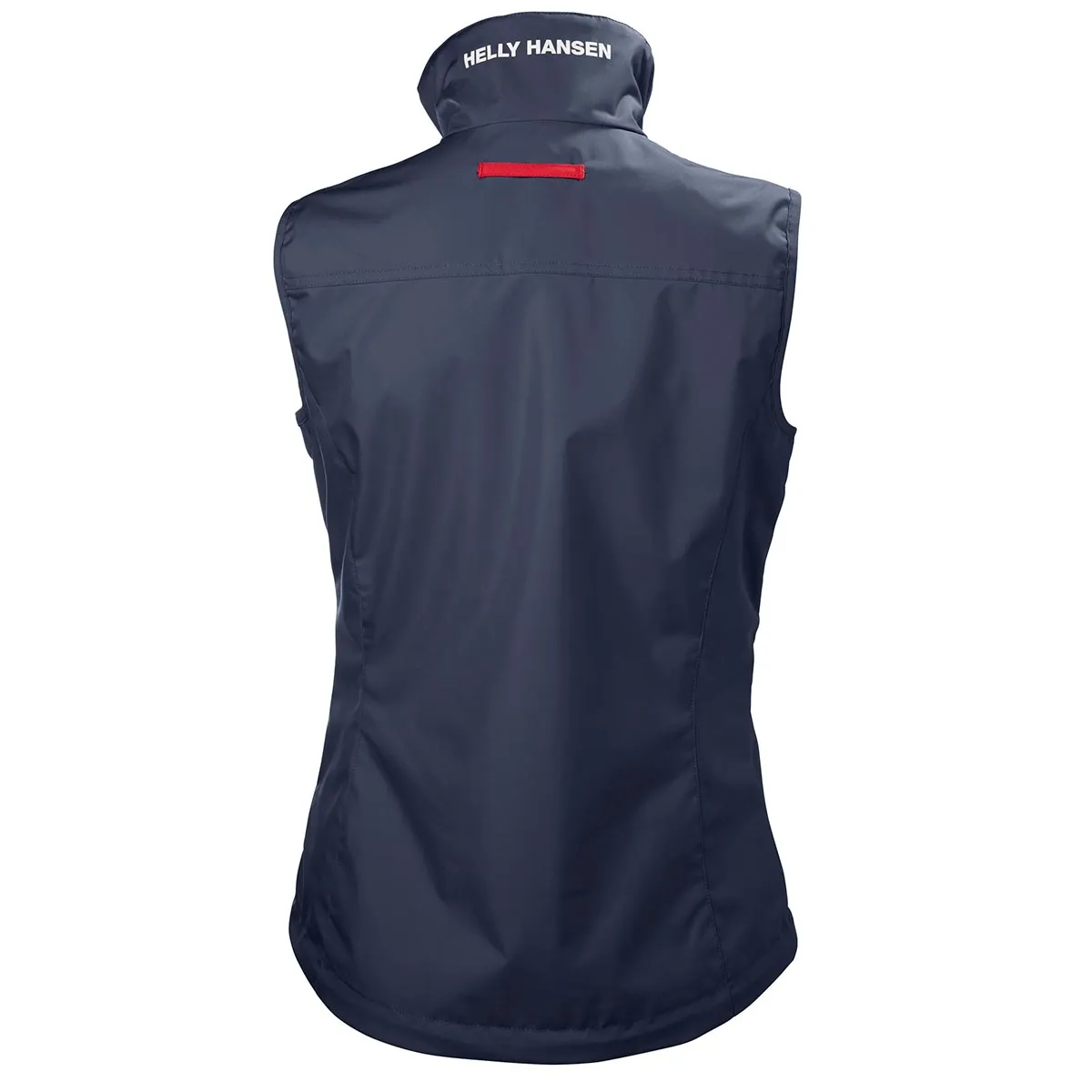 Helly Hansen Womens Crew Vest