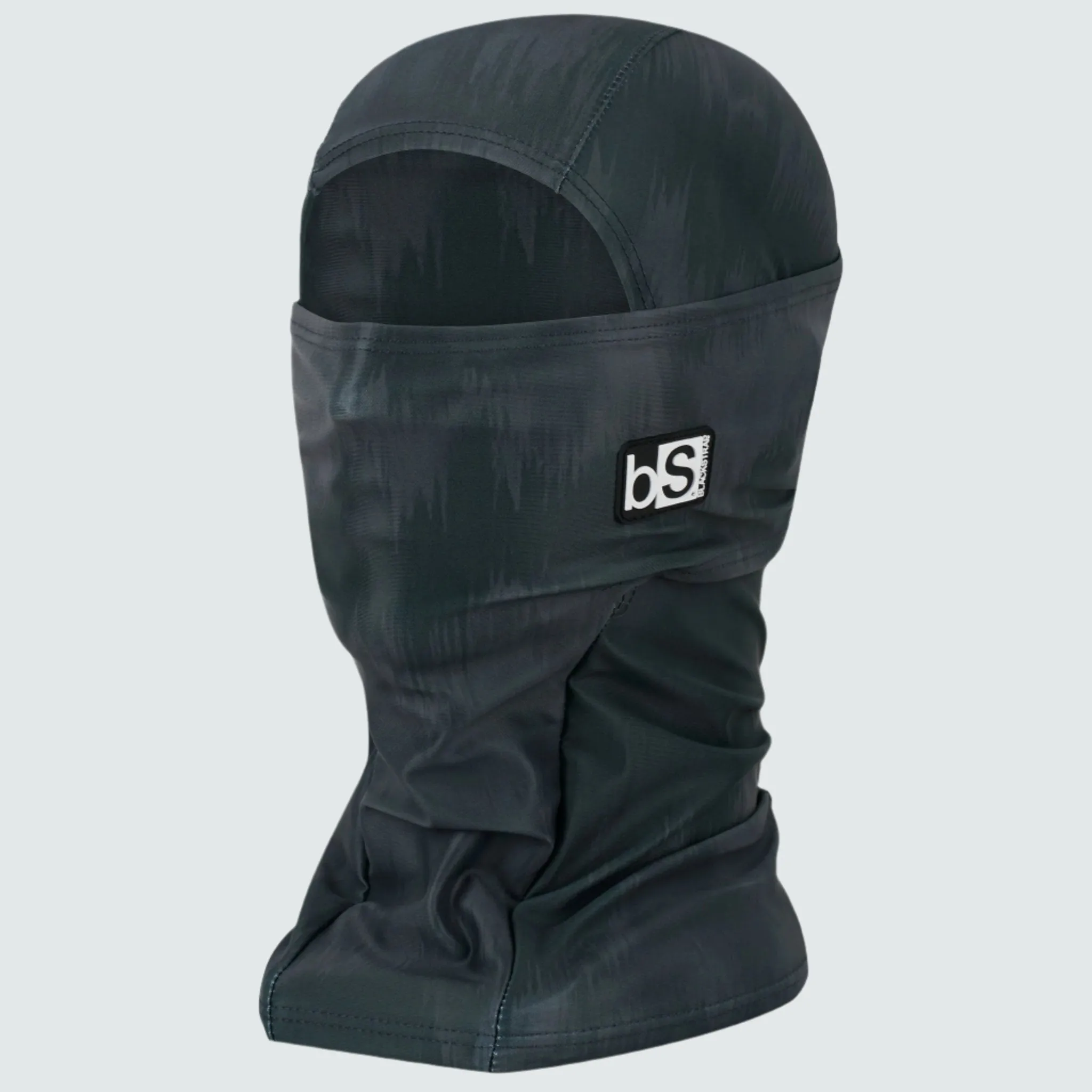 Hood Balaclava | Prints