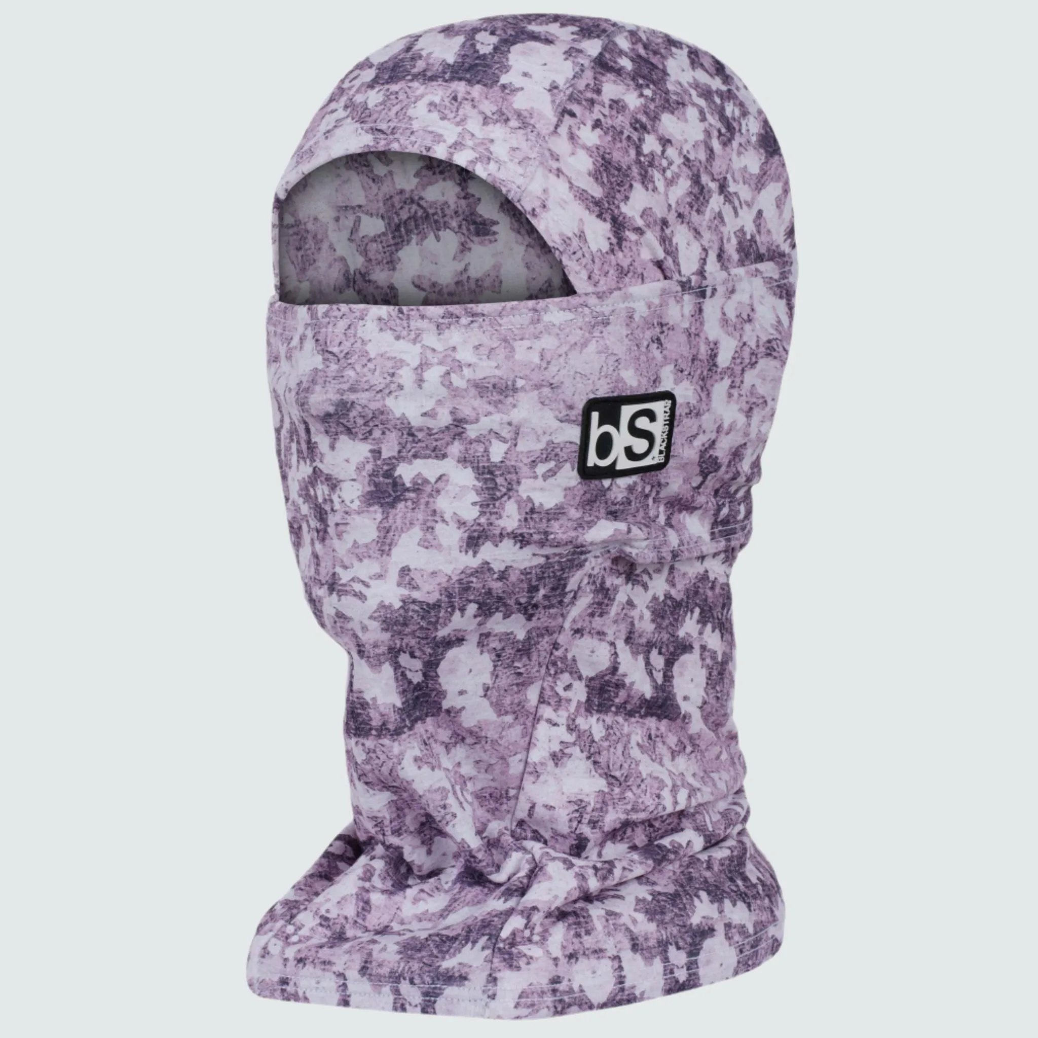 Hood Balaclava | Prints