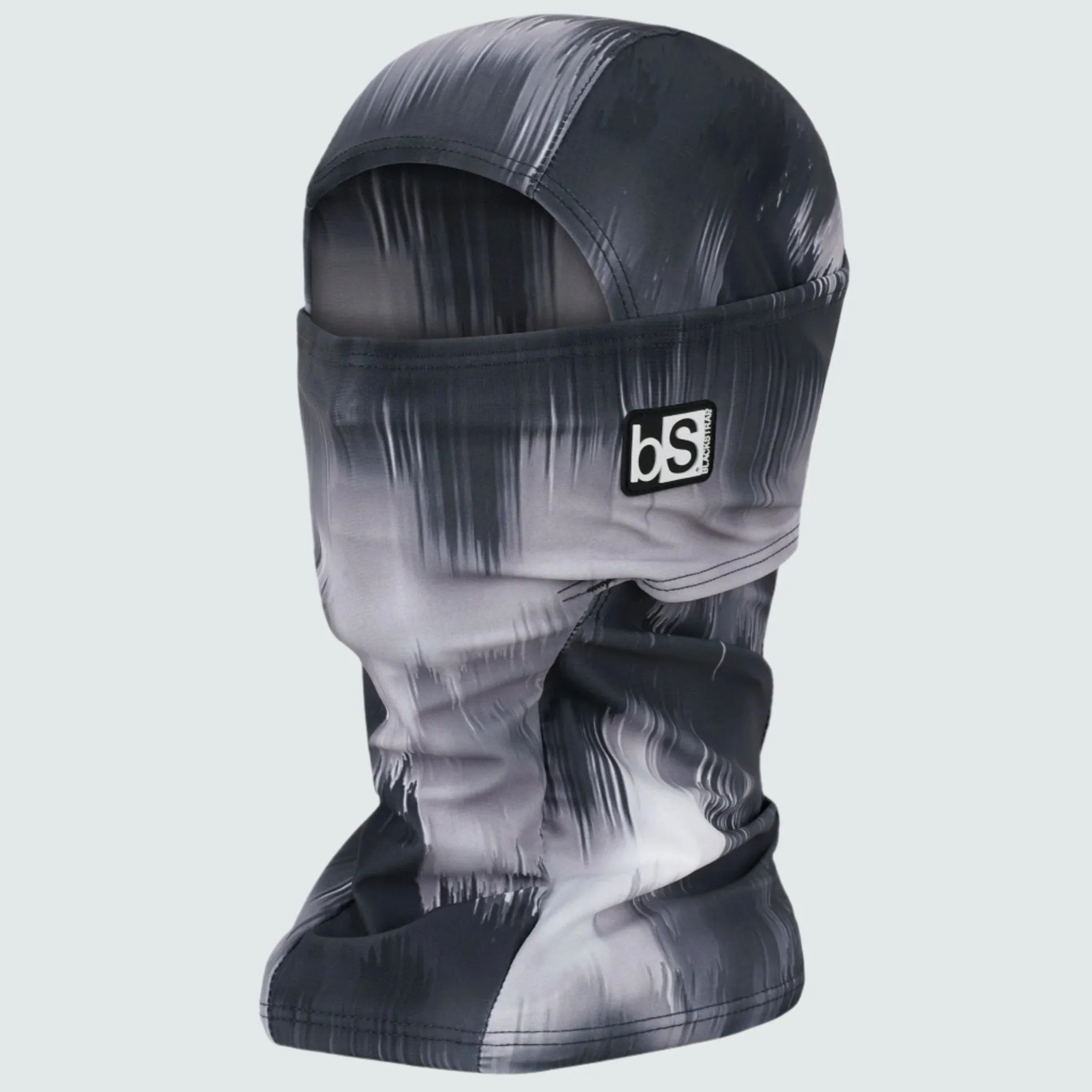 Hood Balaclava | Prints