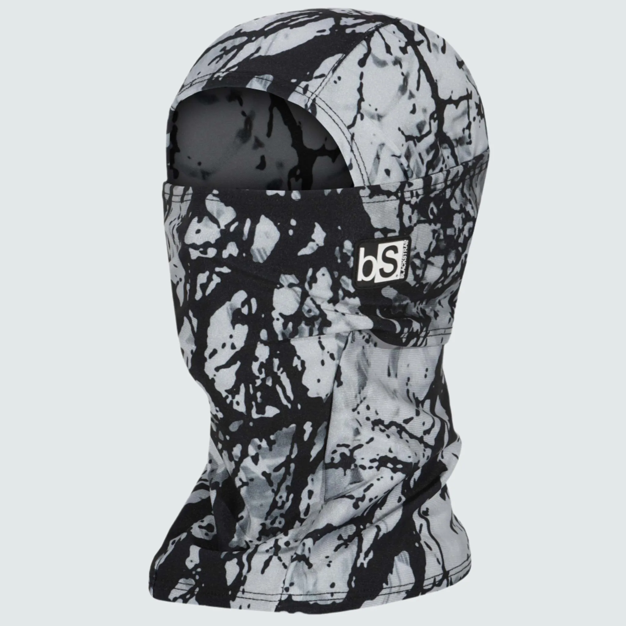 Hood Balaclava | Prints