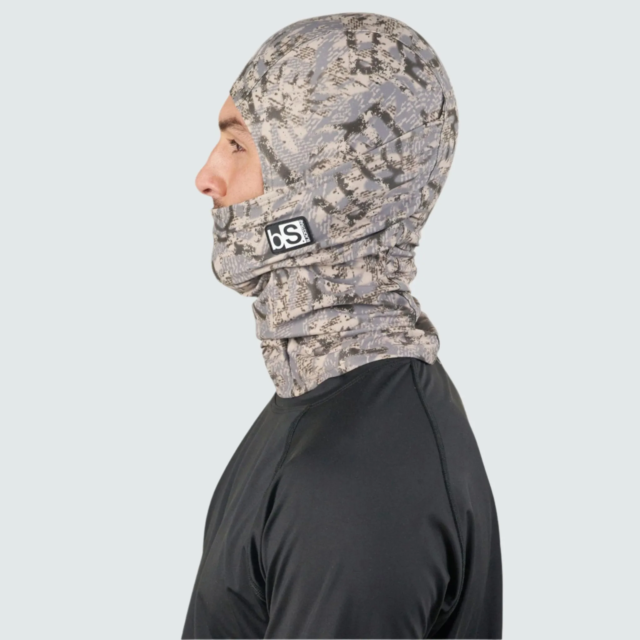 Hood Balaclava | Prints