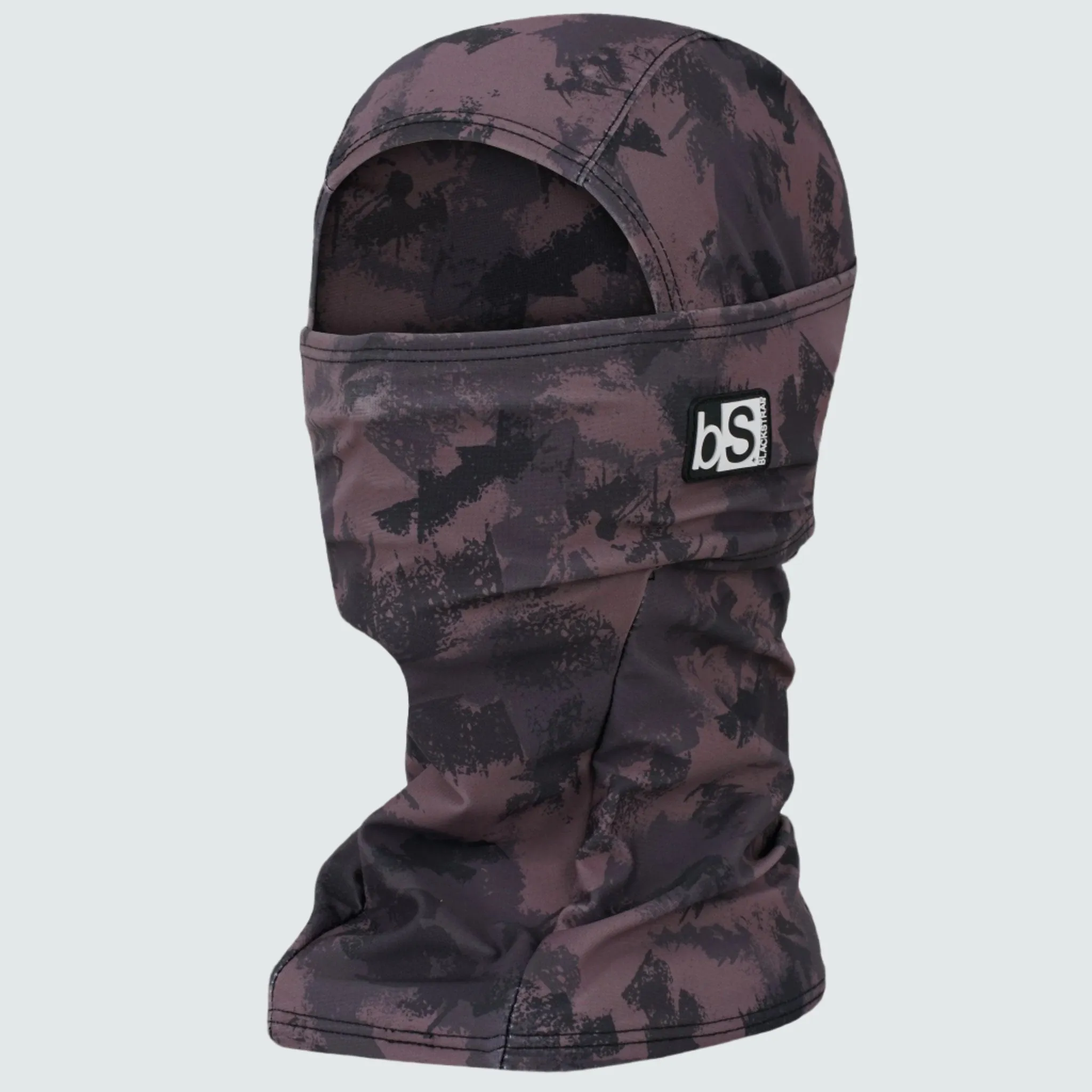 Hood Balaclava | Prints