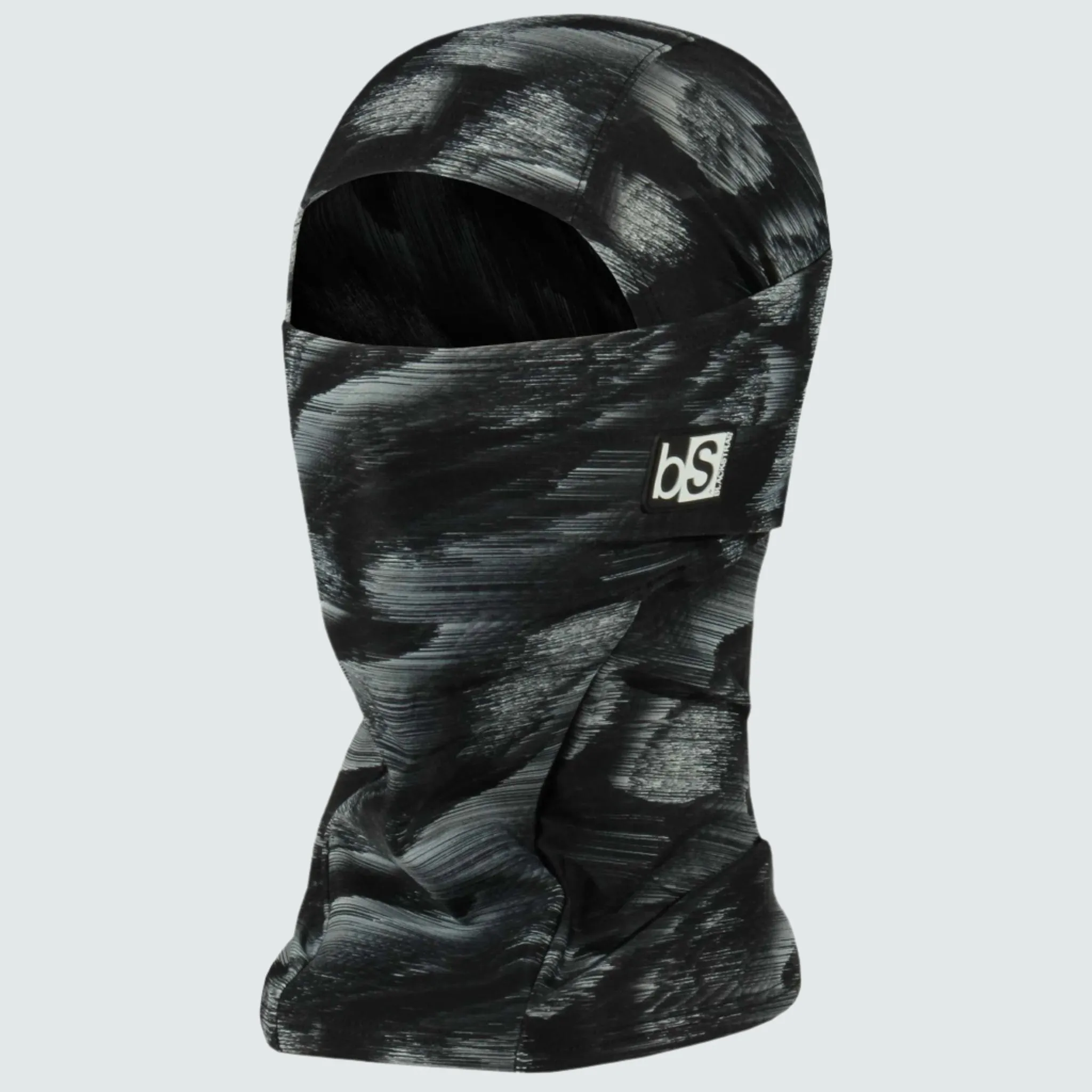 Hood Balaclava | Prints