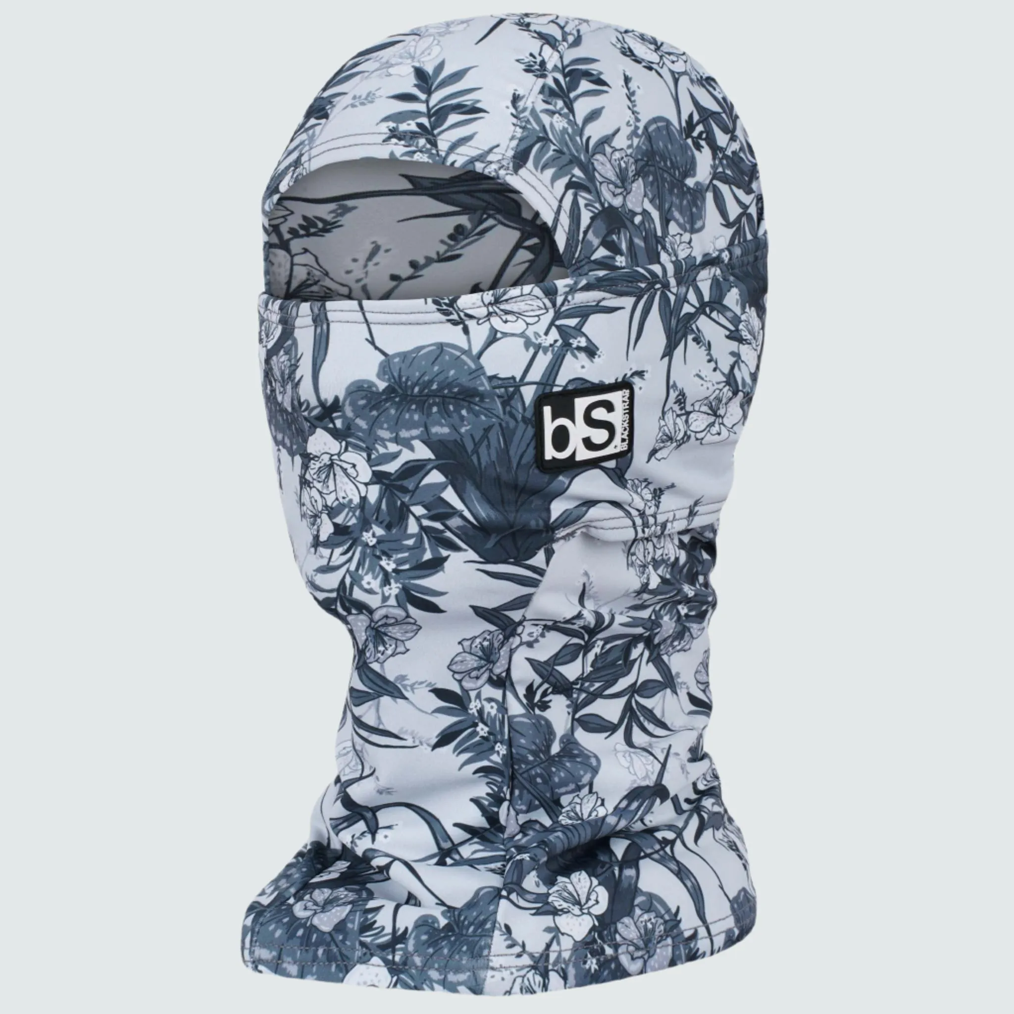 Hood Balaclava | Prints