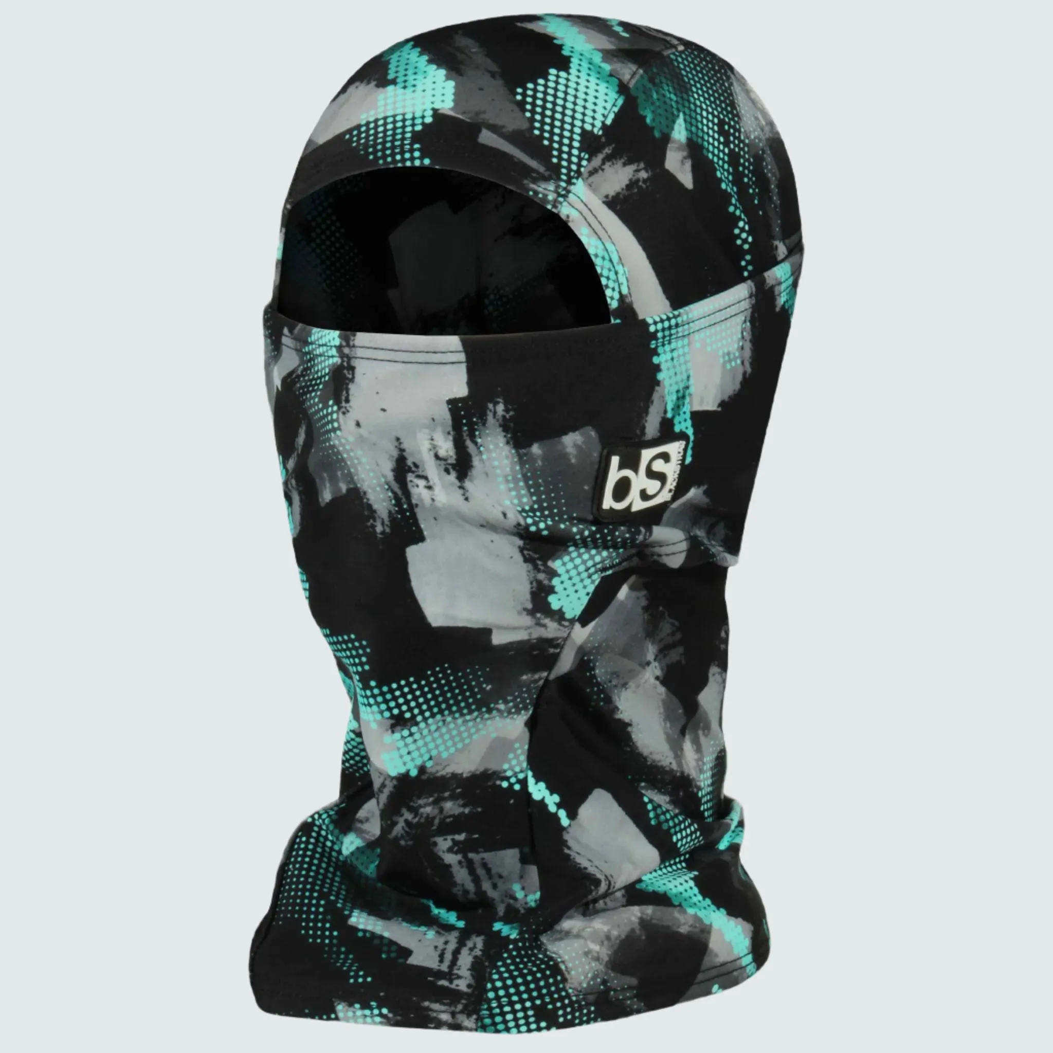 Hood Balaclava | Prints