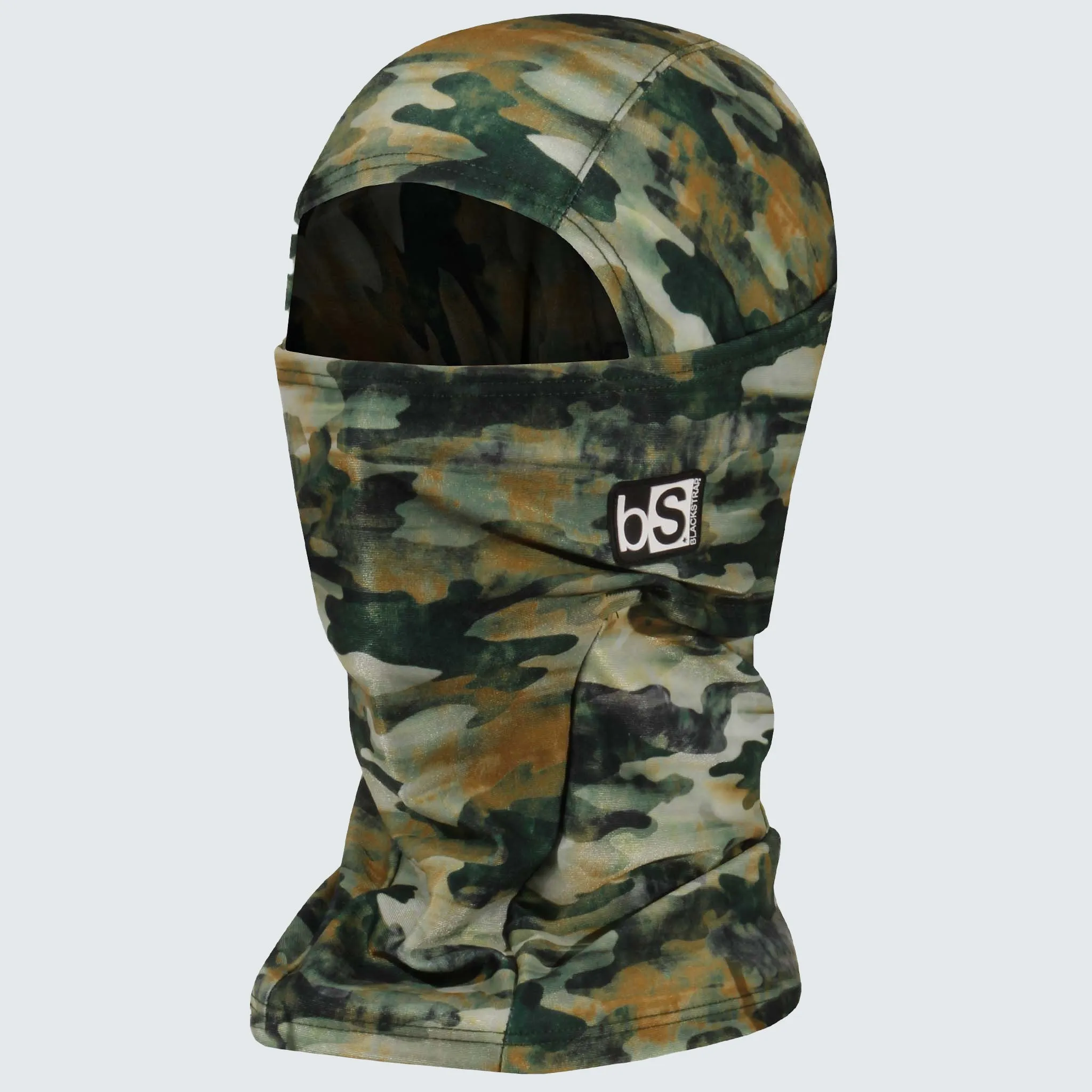 Hood Balaclava | Prints