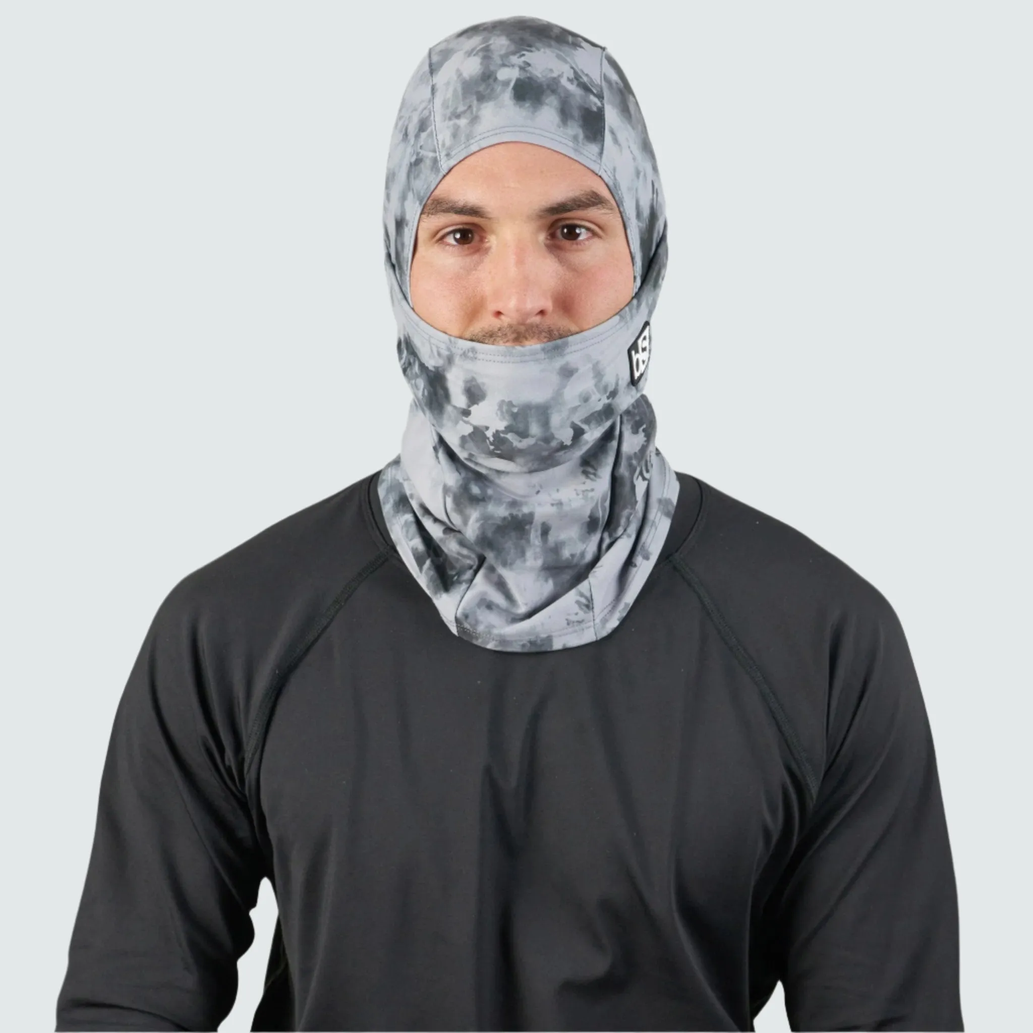 Hood Balaclava | Prints