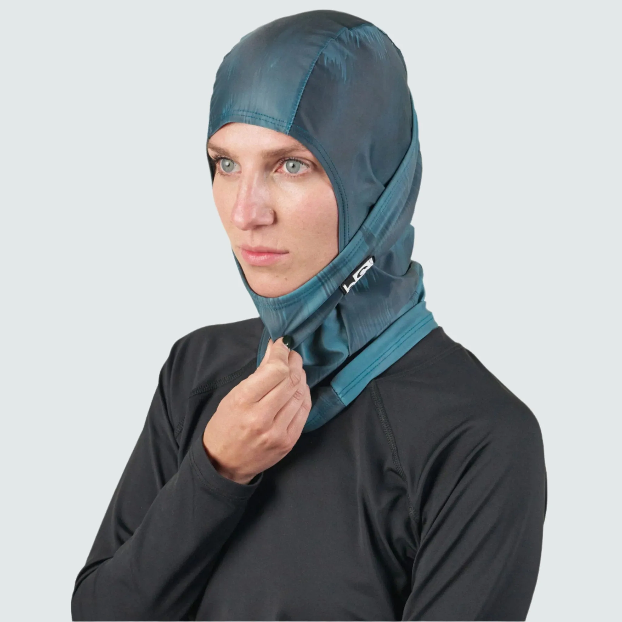 Hood Balaclava | Prints