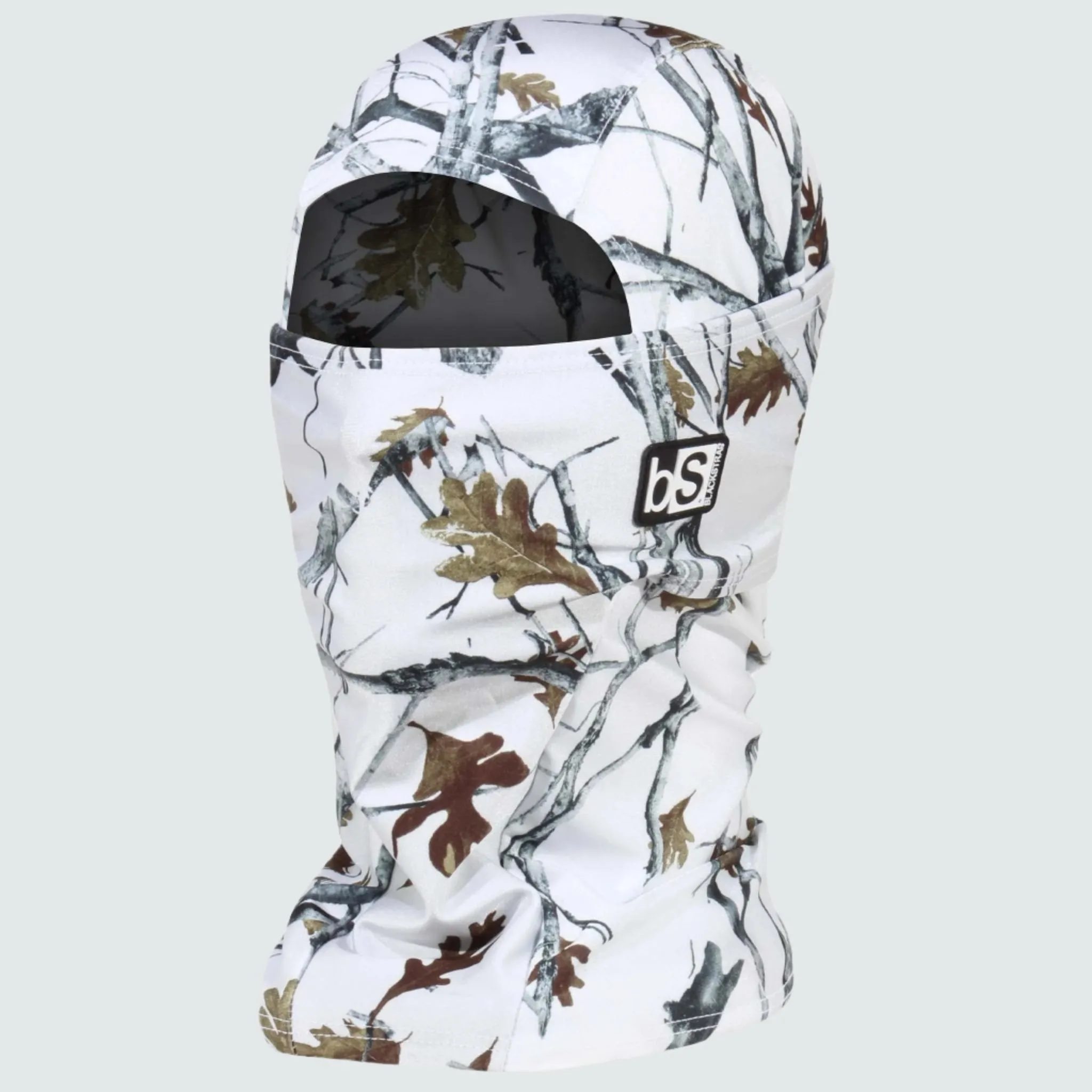 Hood Balaclava | Prints