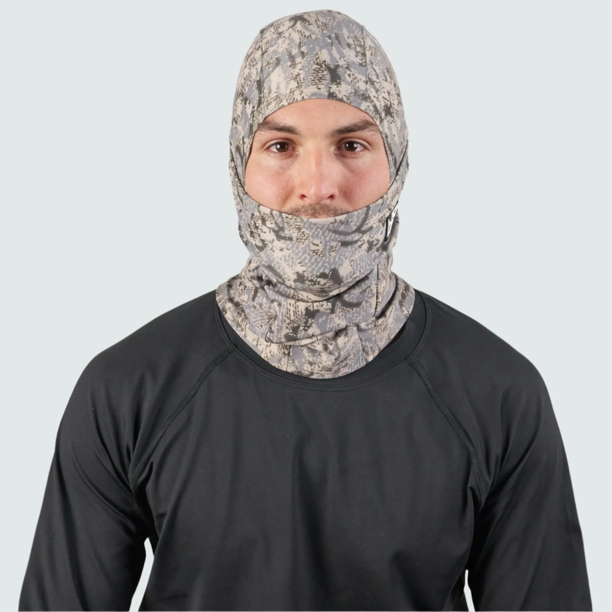 Hood Balaclava | Prints