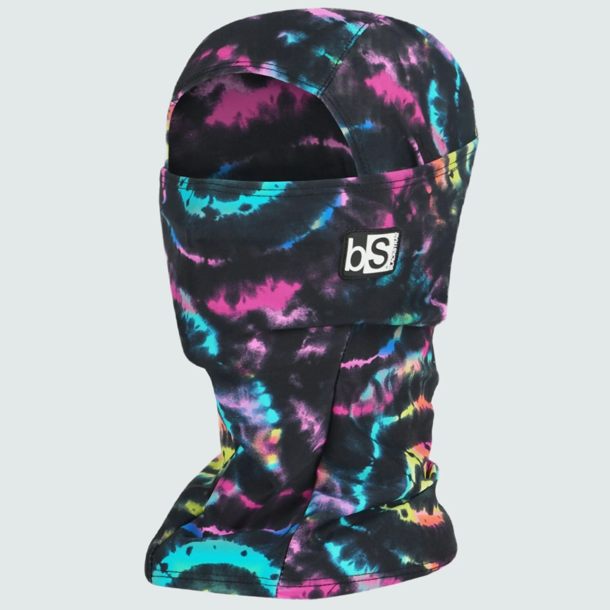 Hood Balaclava | Prints