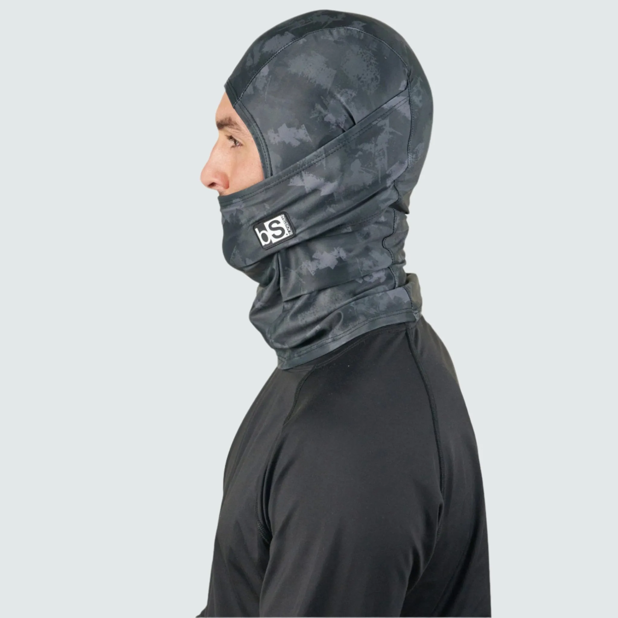 Hood Balaclava | Prints