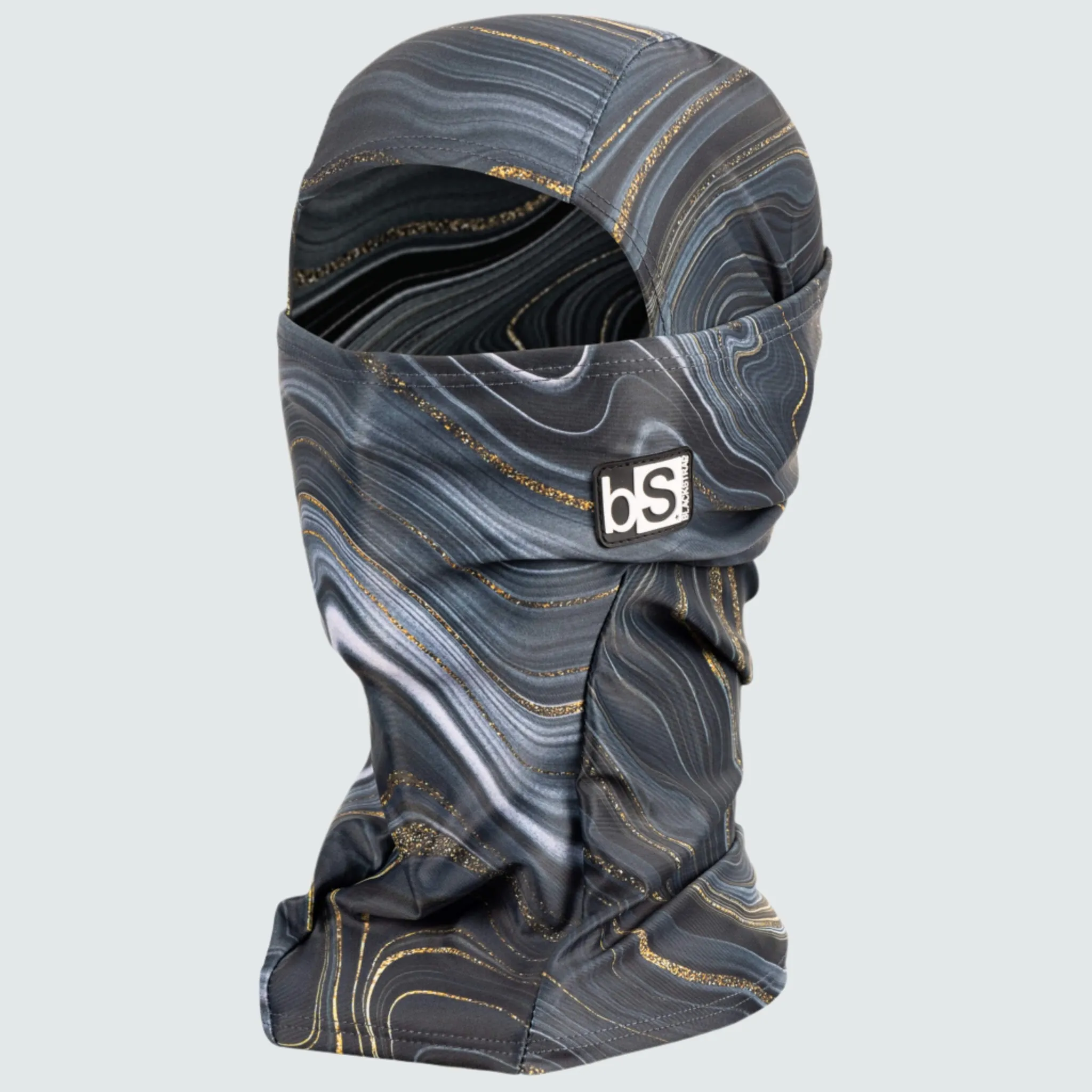 Hood Balaclava | Prints