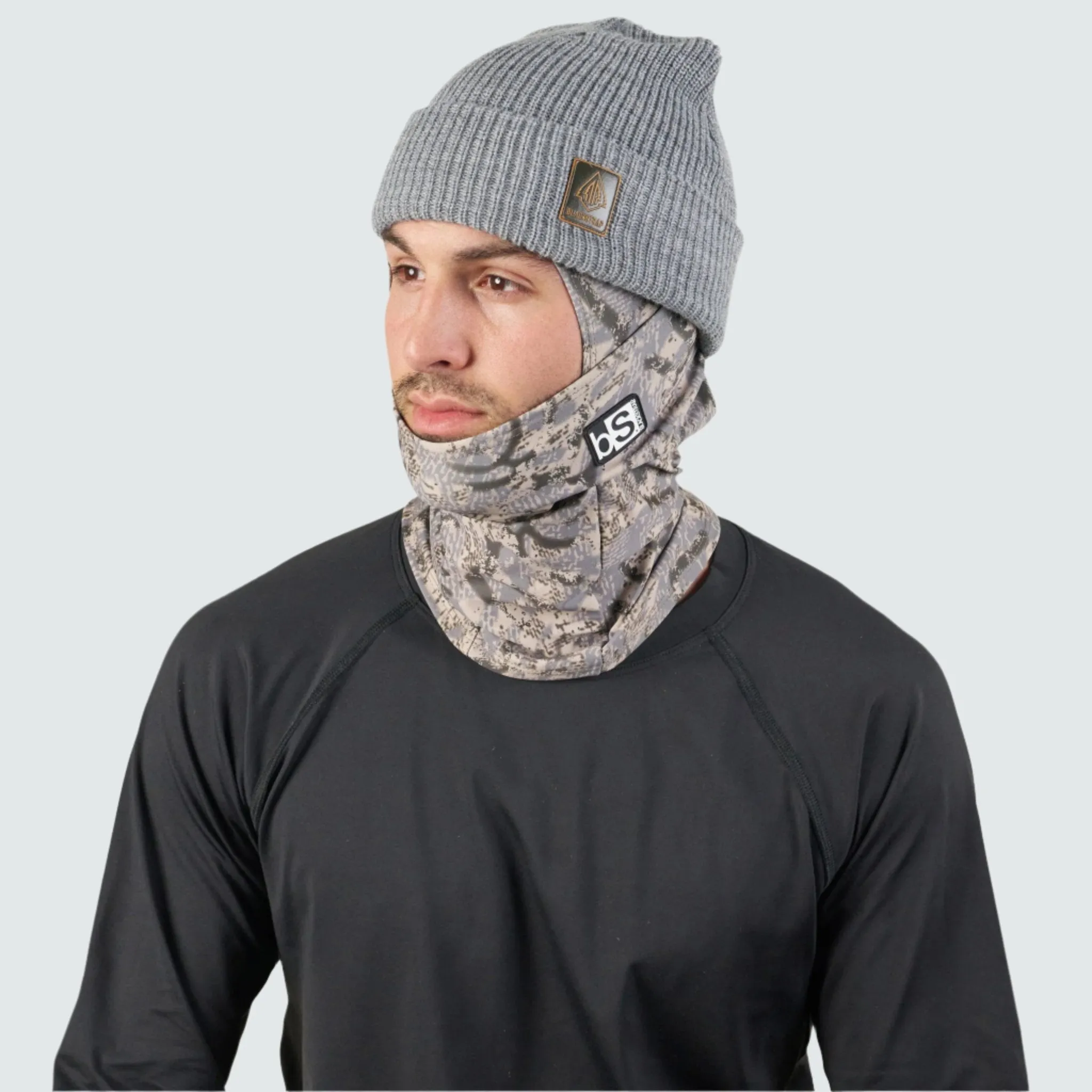 Hood Balaclava | Prints