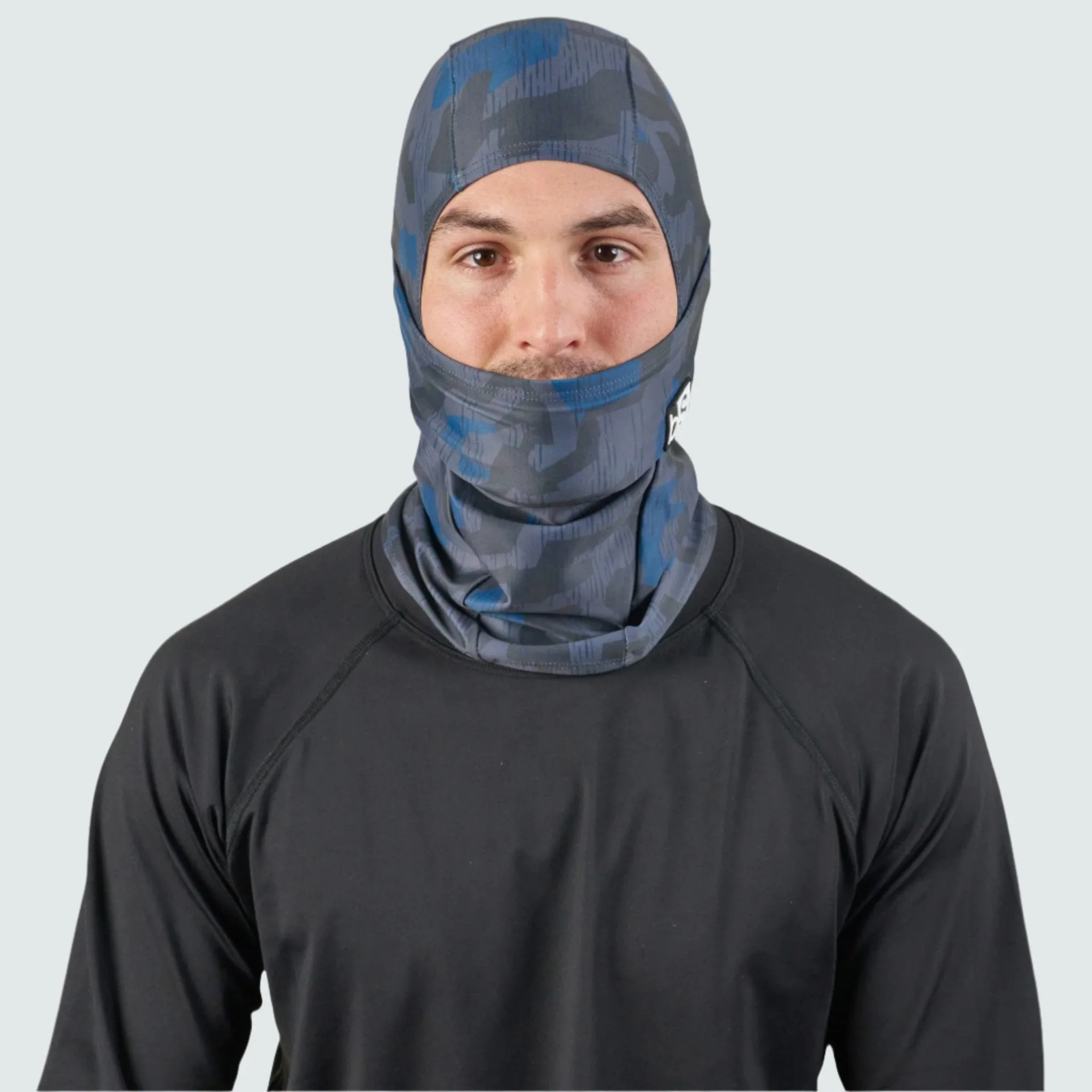 Hood Balaclava | Prints