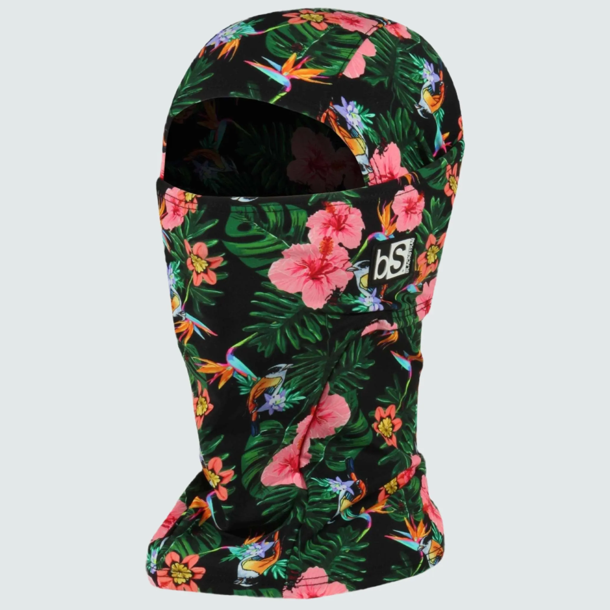 Hood Balaclava | Prints