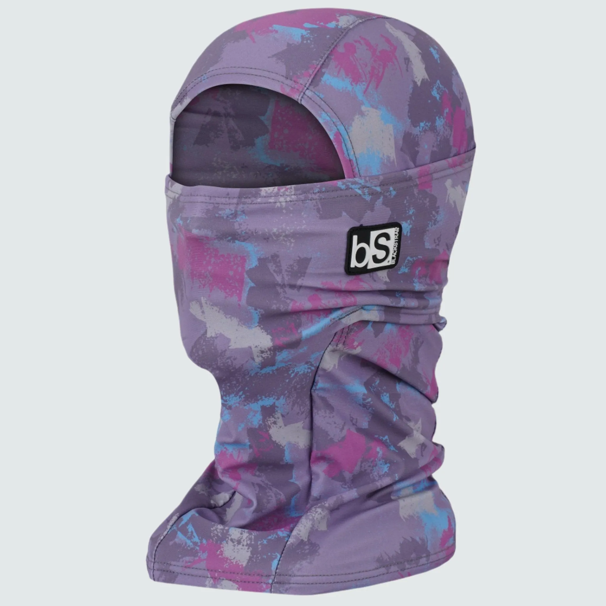 Hood Balaclava | Prints