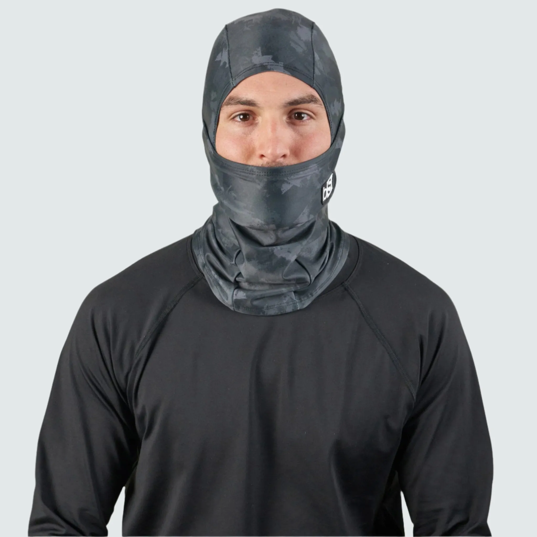 Hood Balaclava | Prints