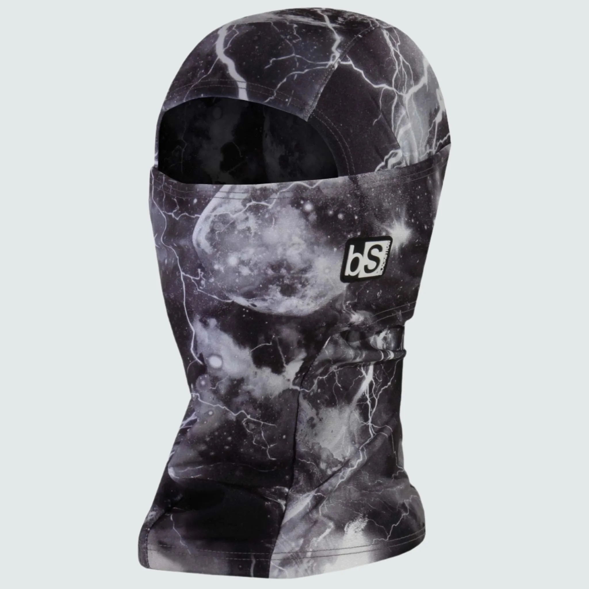 Hood Balaclava | Prints