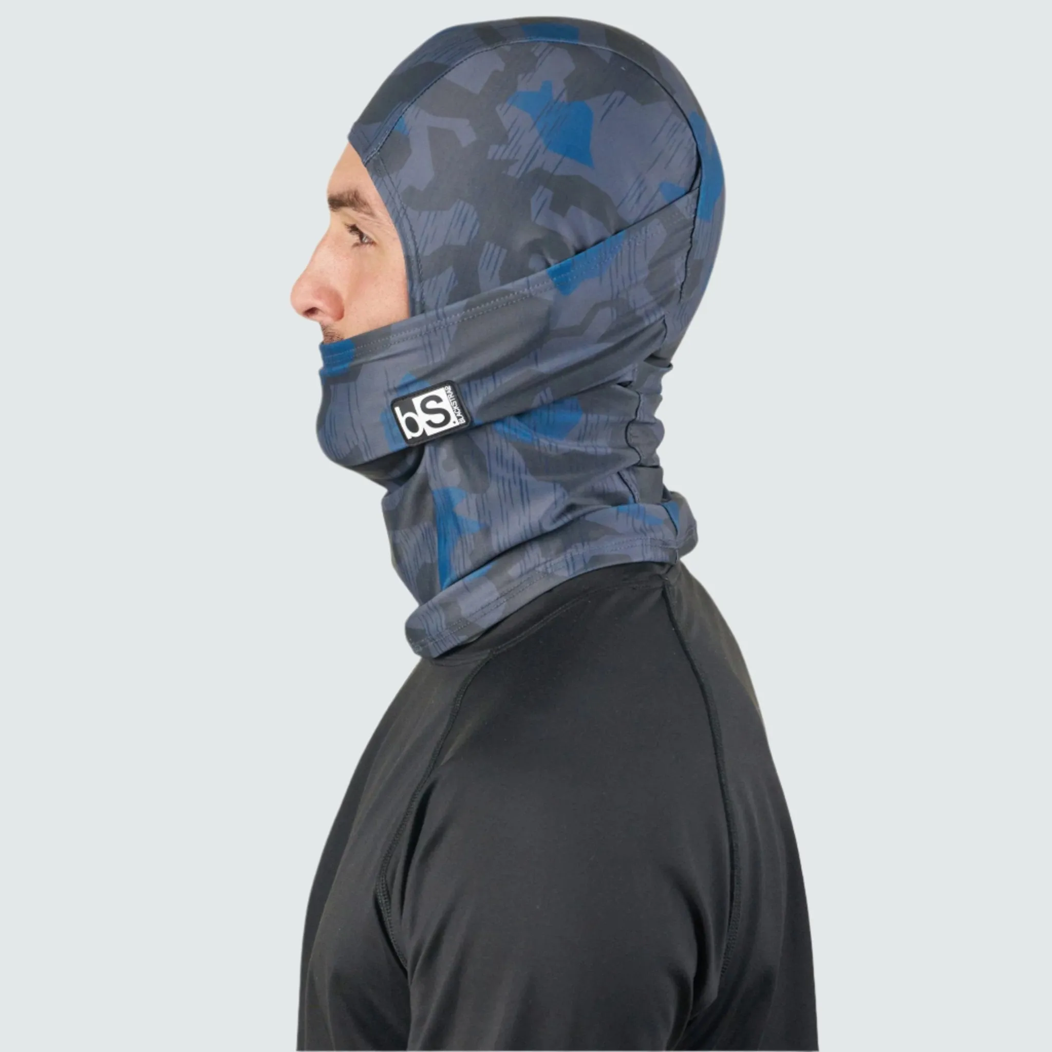 Hood Balaclava | Prints