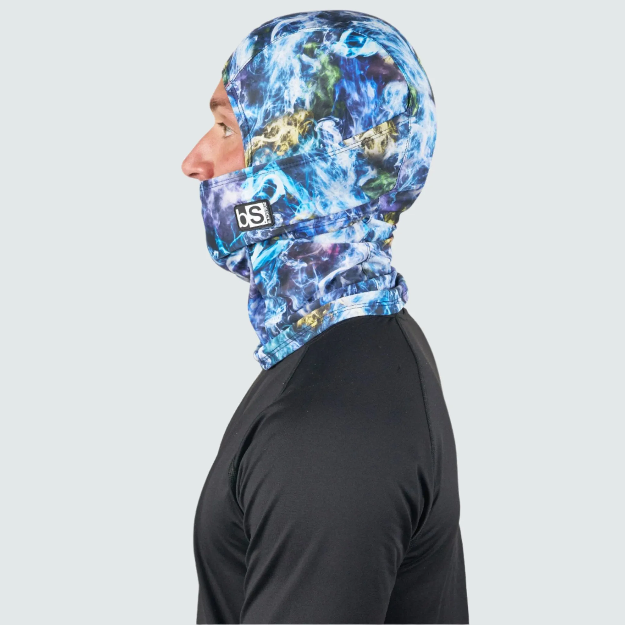 Hood Balaclava | Prints