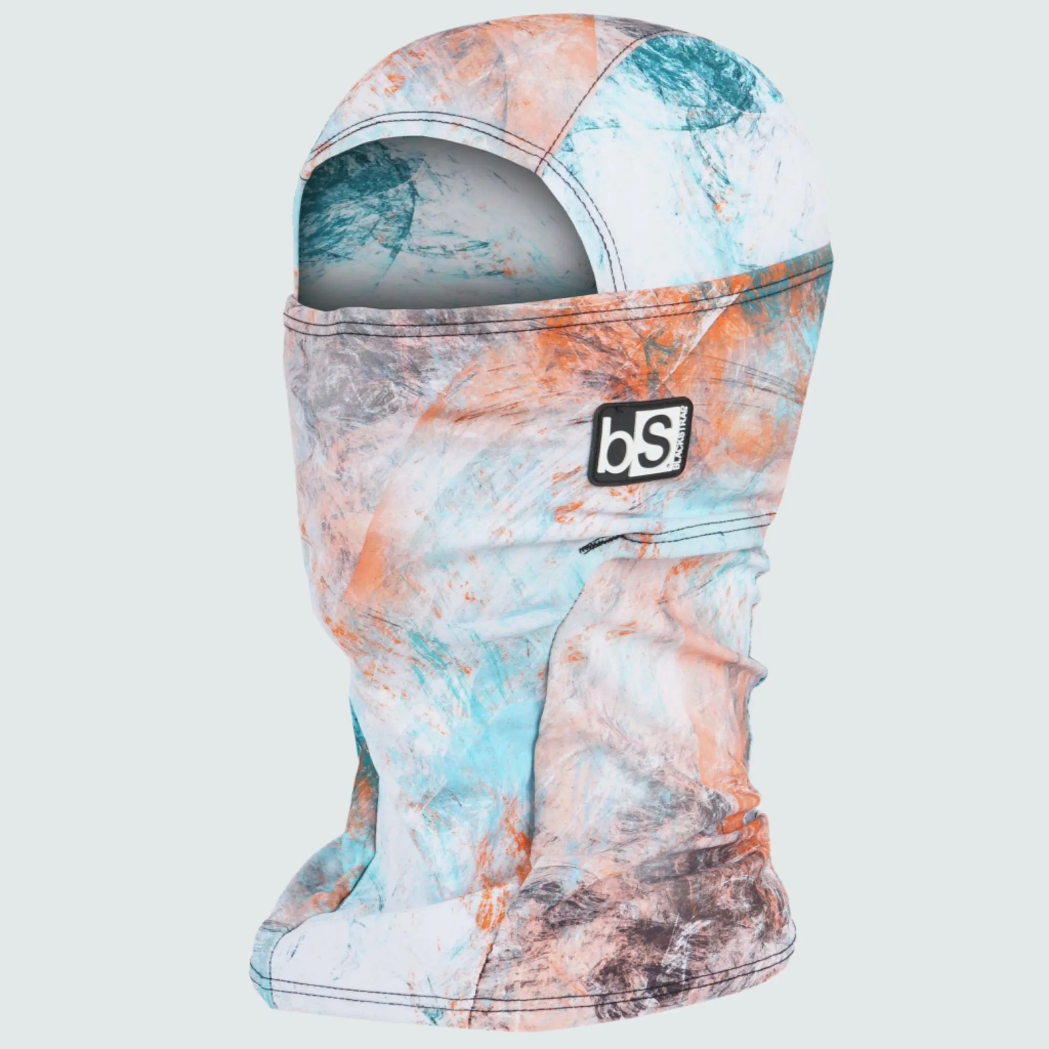 Hood Balaclava | Prints