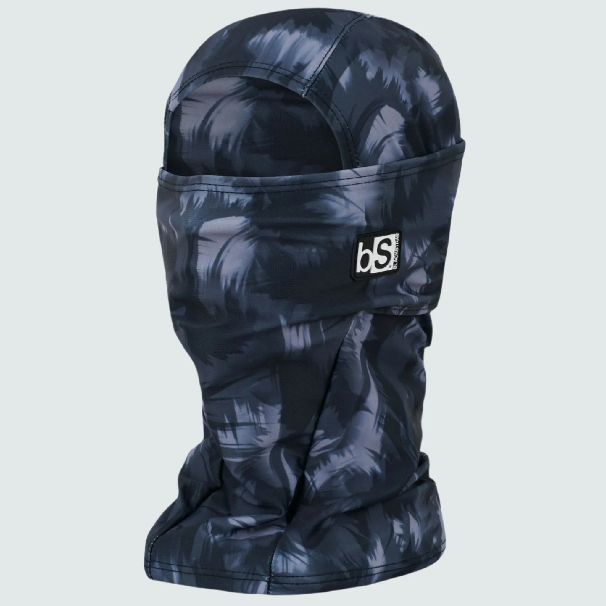 Hood Balaclava | Prints