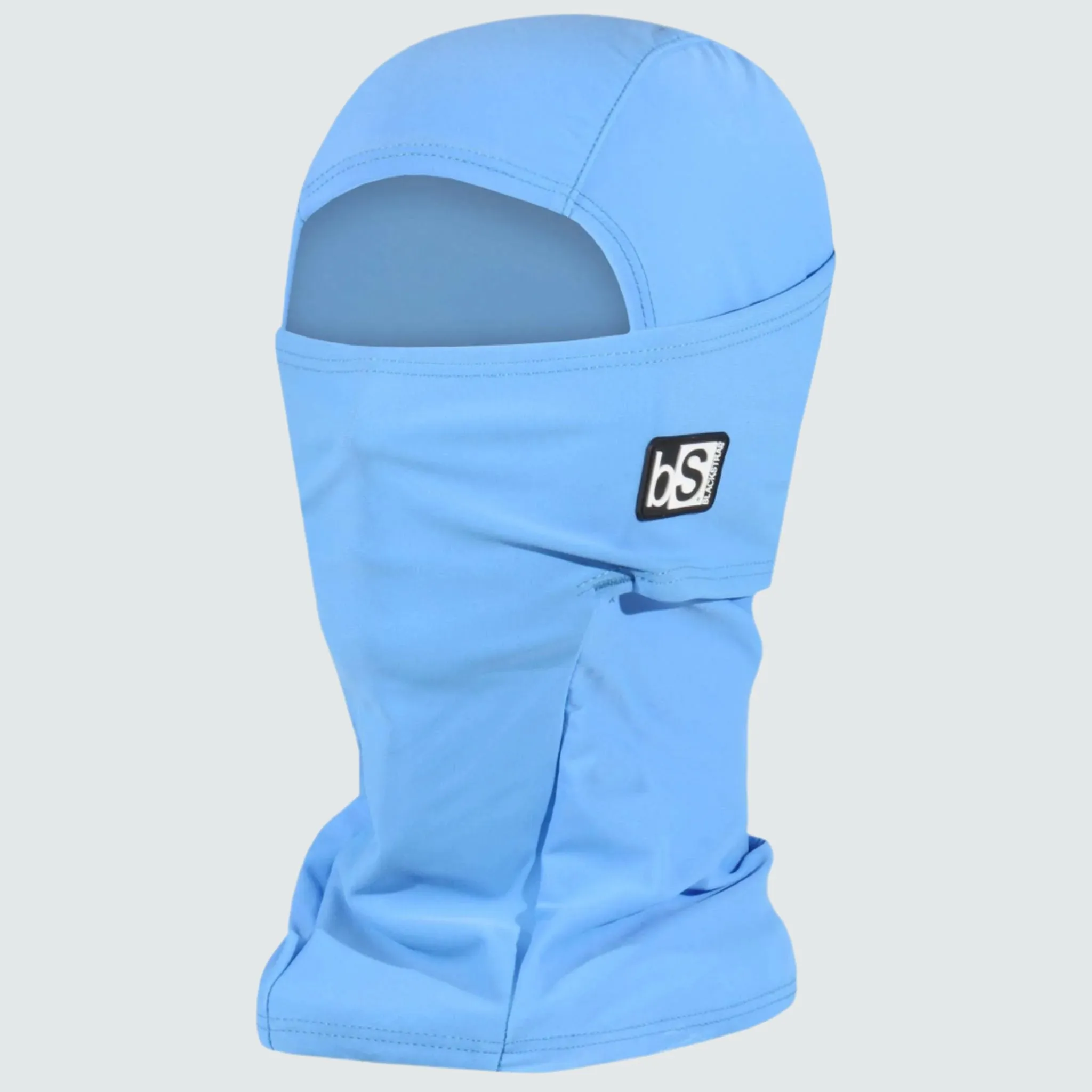 Hood Balaclava | Solids