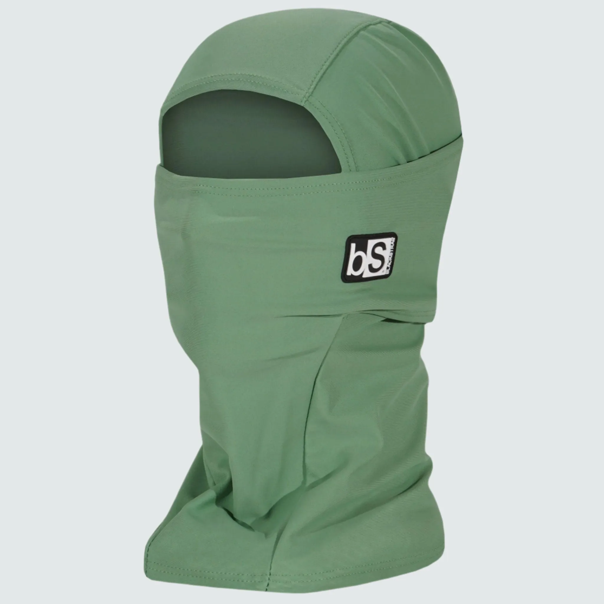 Hood Balaclava | Solids