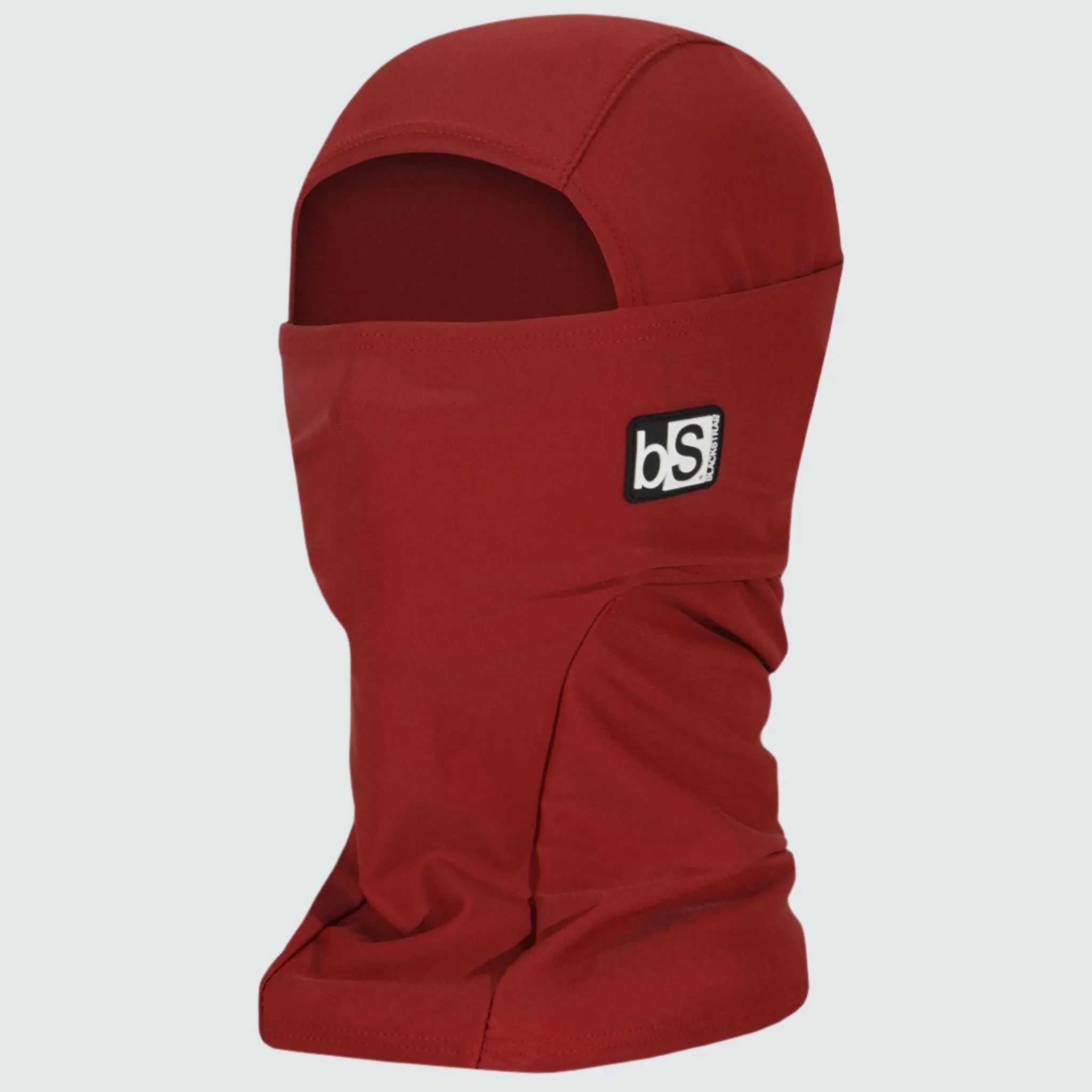 Hood Balaclava | Solids