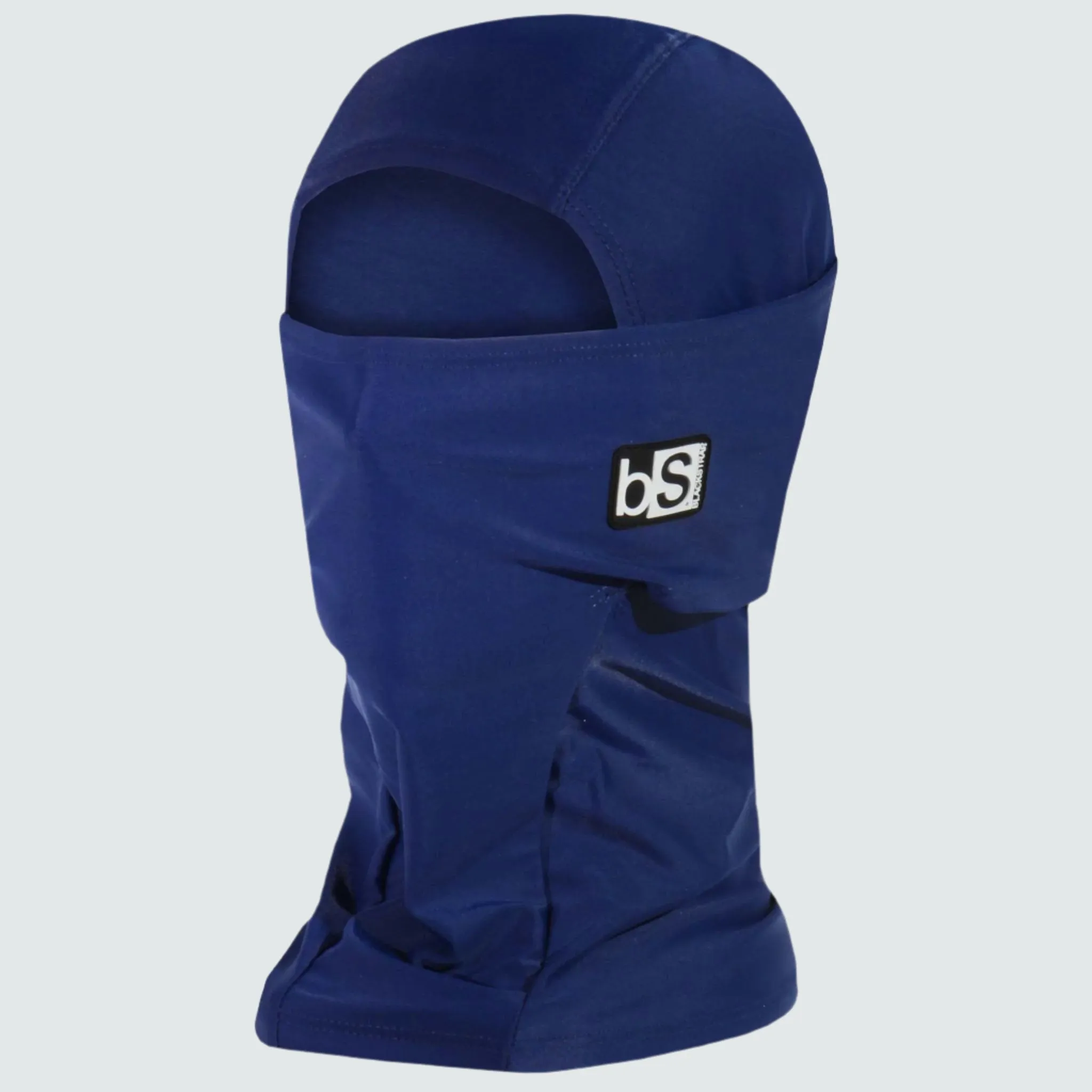 Hood Balaclava | Solids