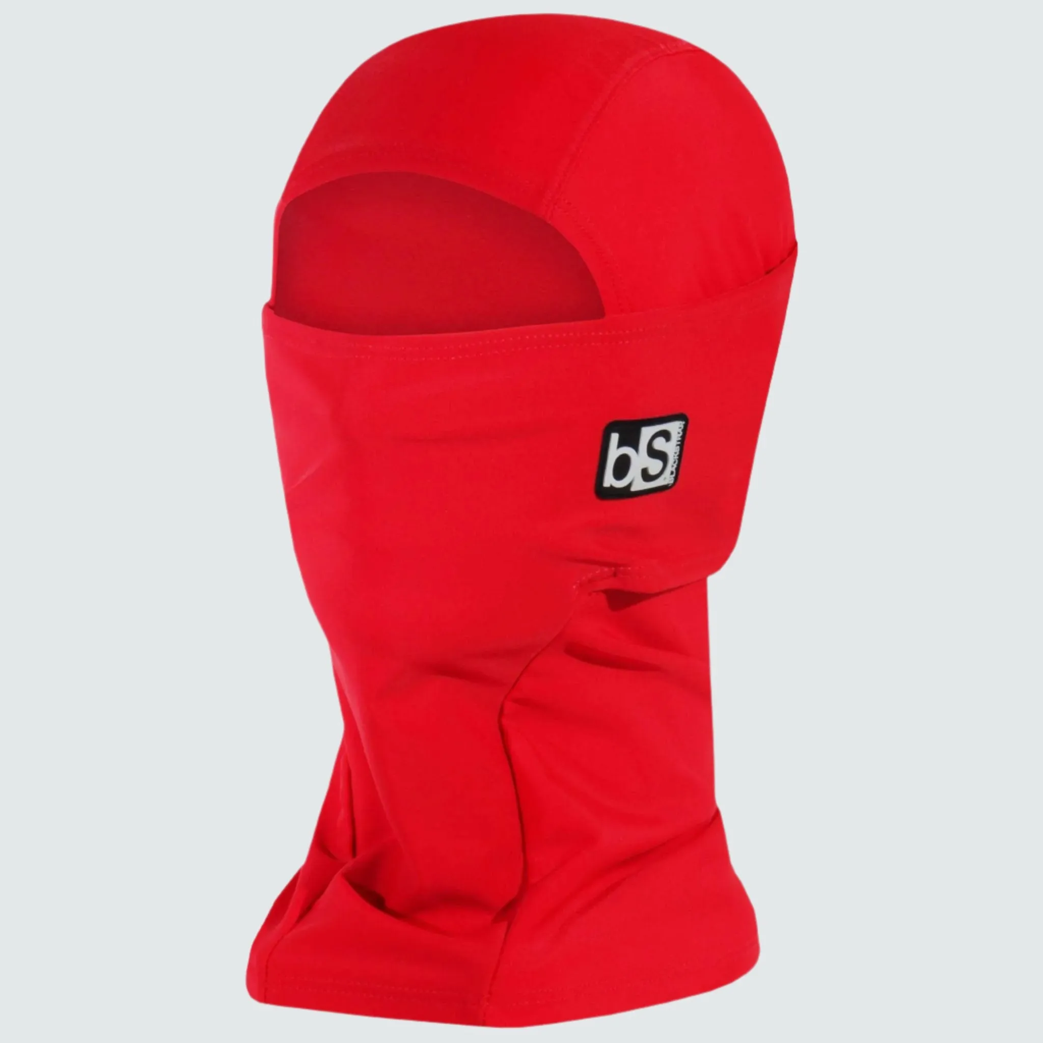 Hood Balaclava | Solids